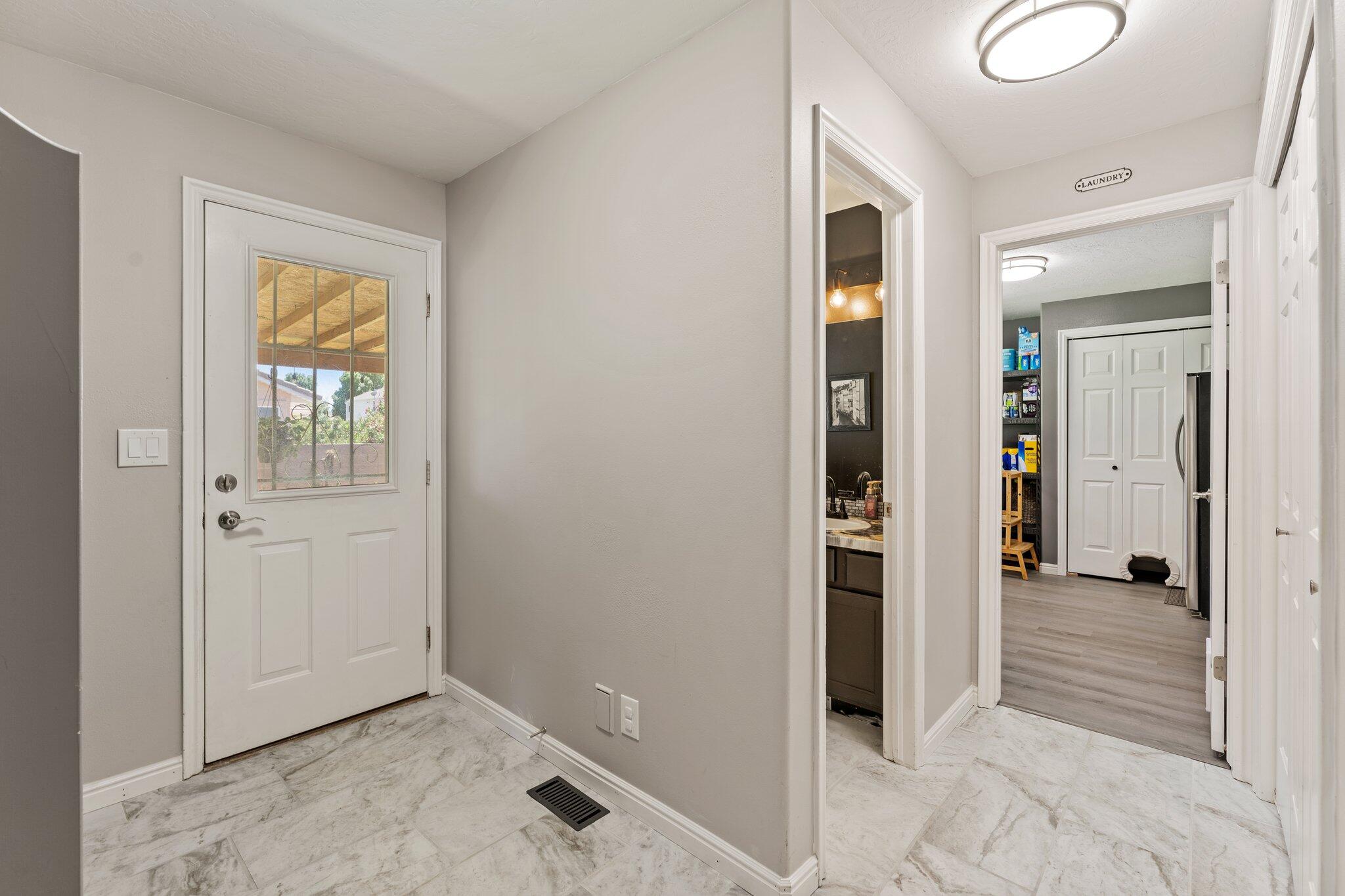 ST JAMES PLACE - Residential