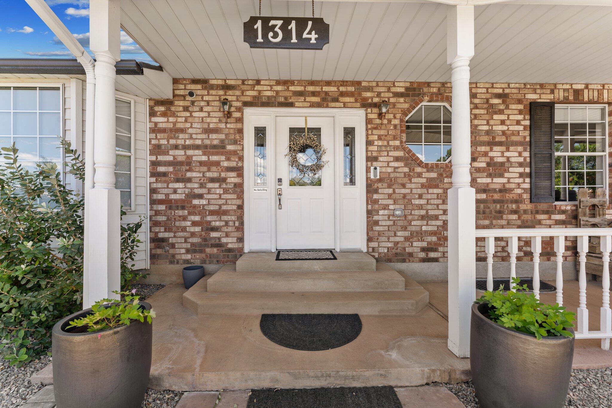 ST JAMES PLACE - Residential