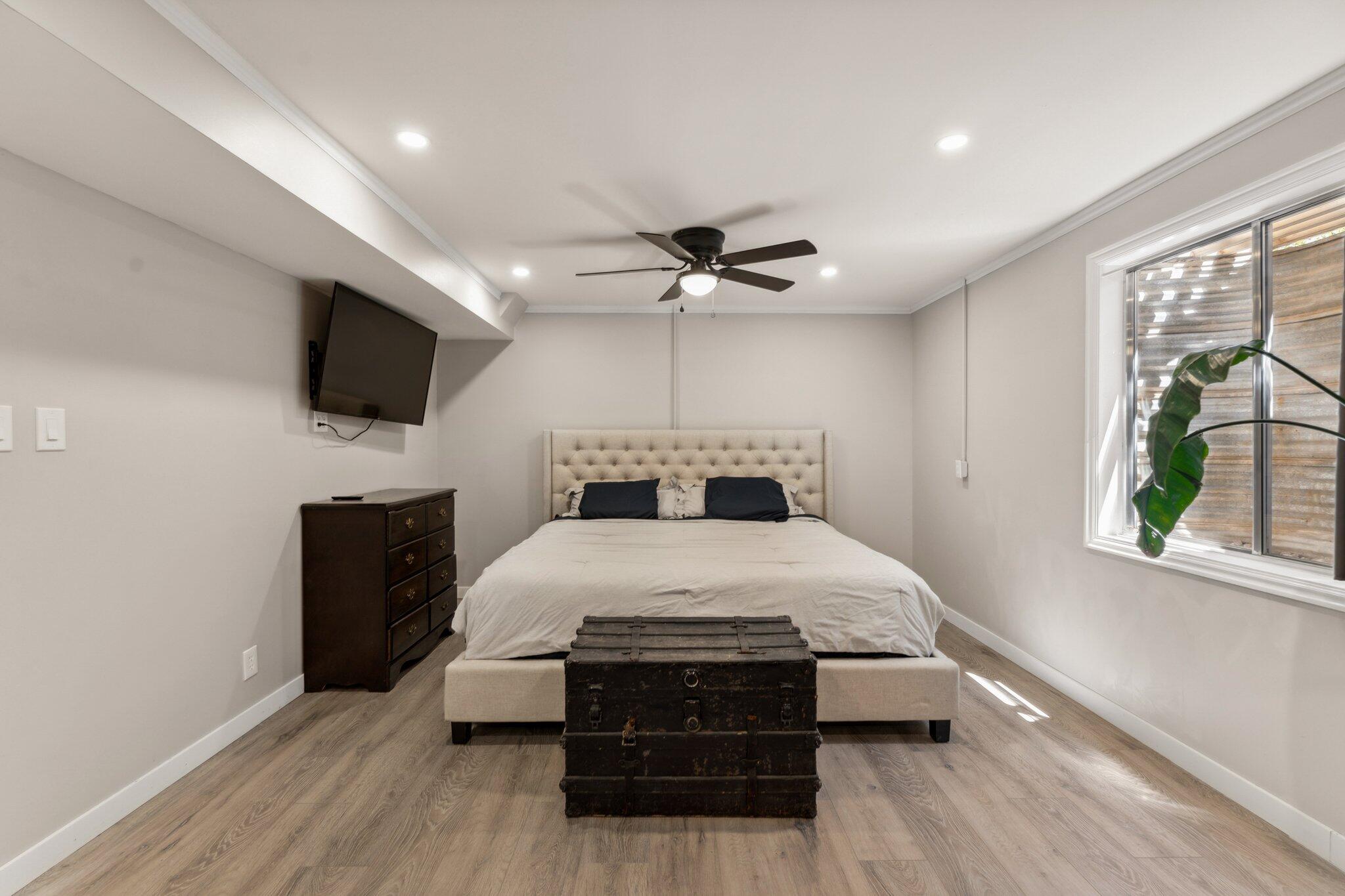 ST JAMES PLACE - Residential