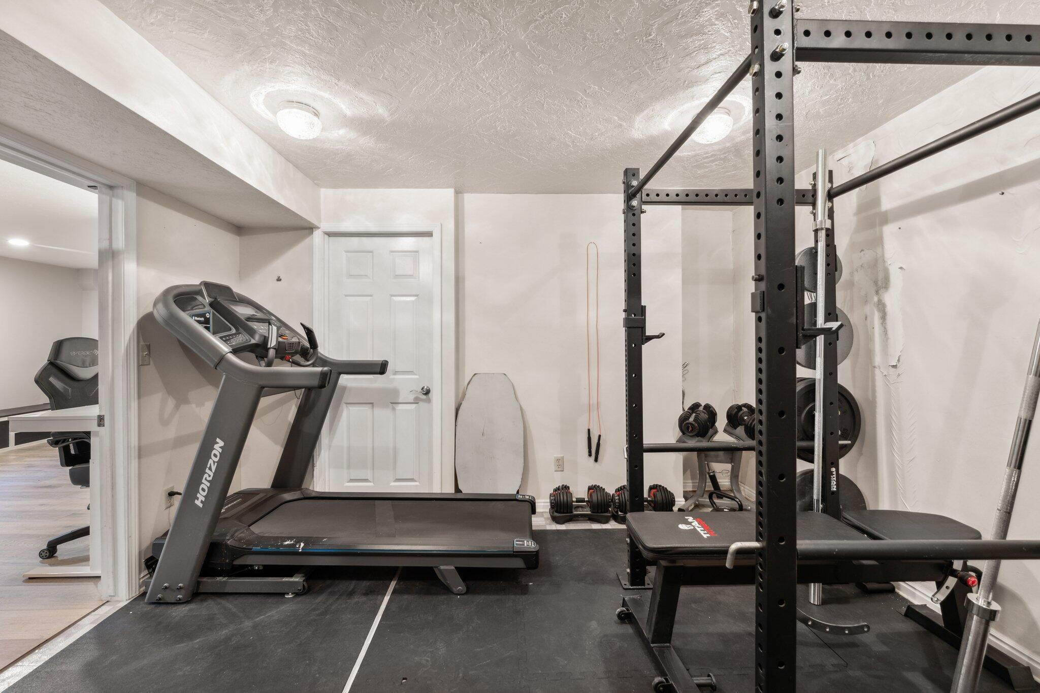 ST JAMES PLACE - Residential