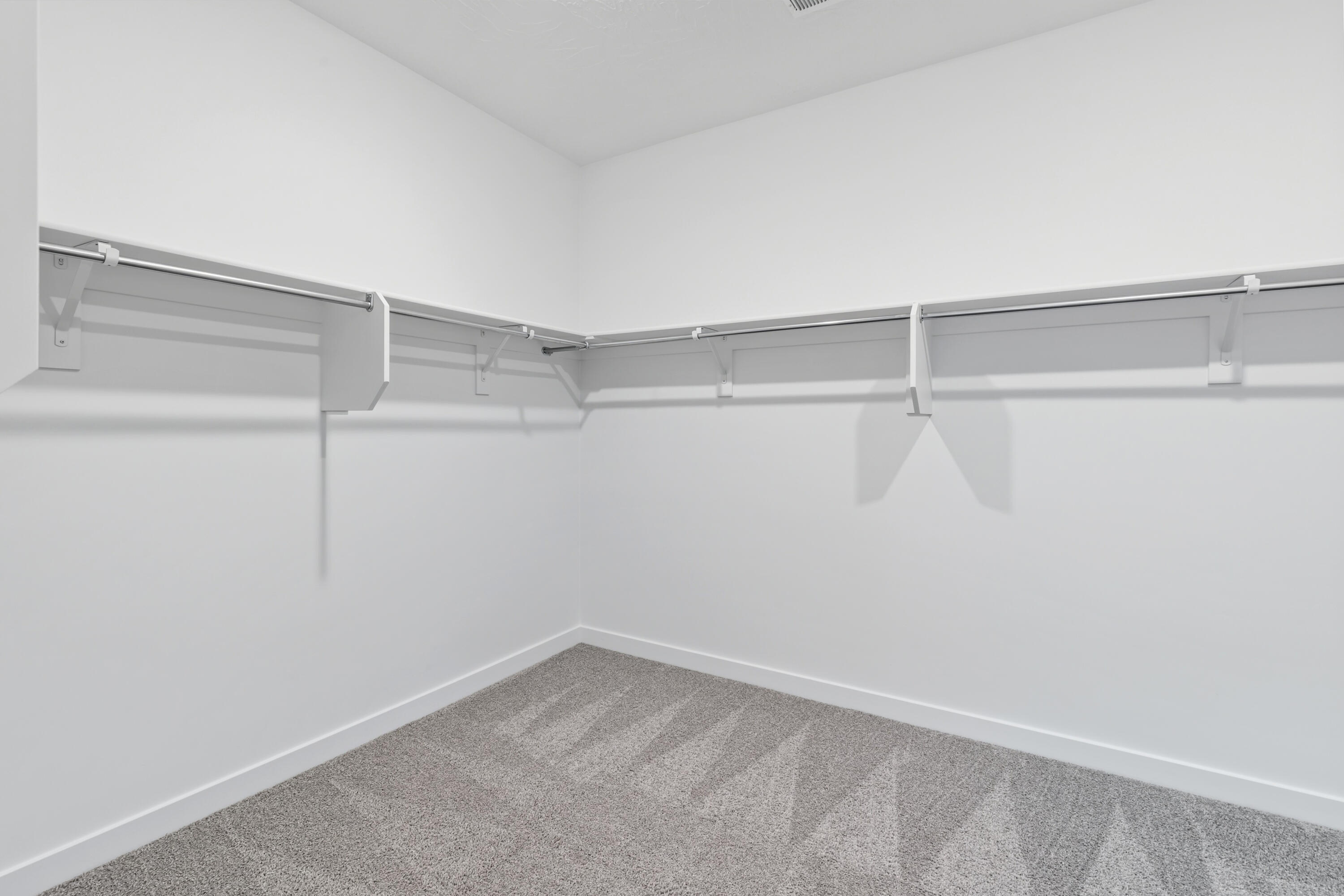 RED SLATE ESTATES - Residential