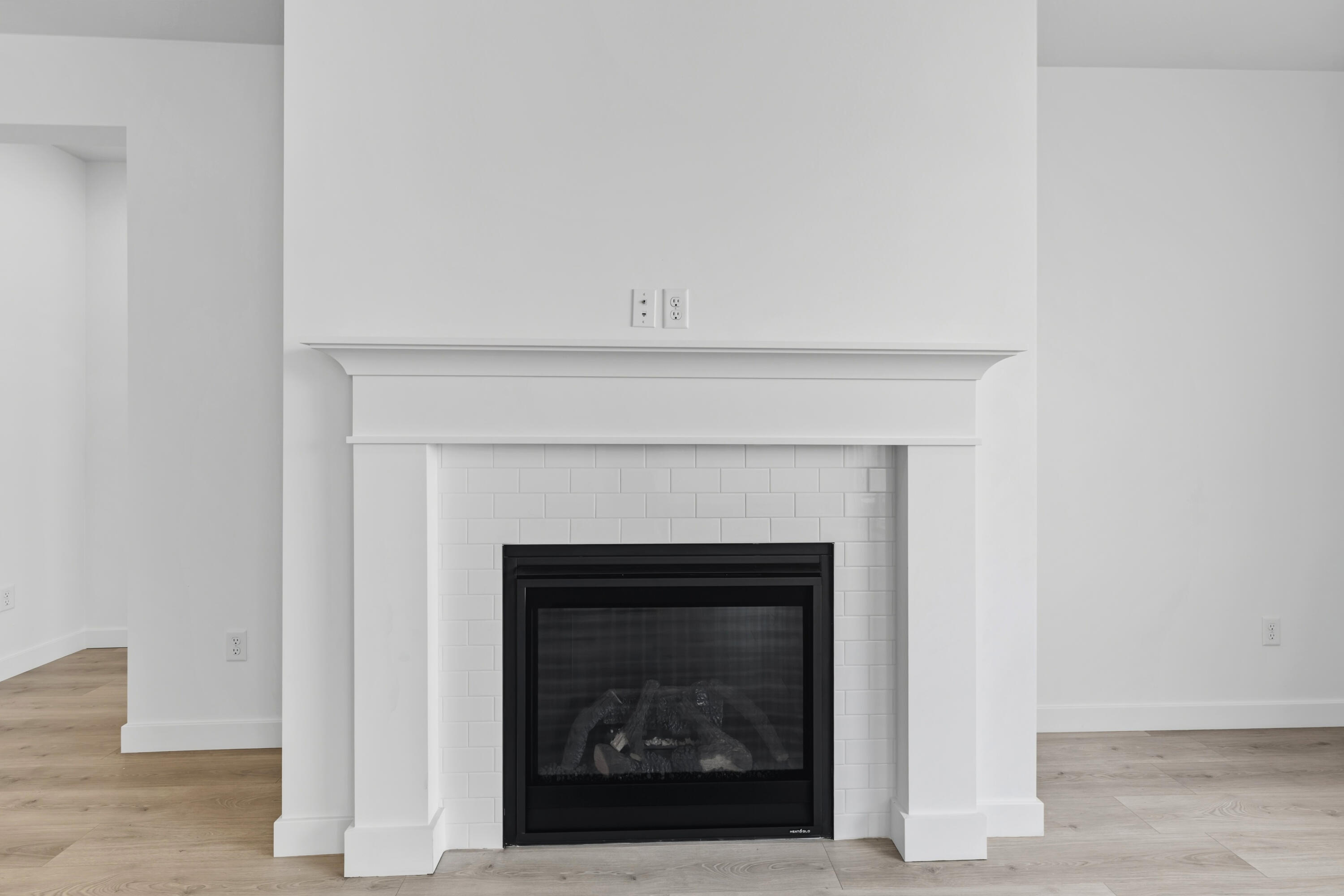 RED SLATE ESTATES - Residential