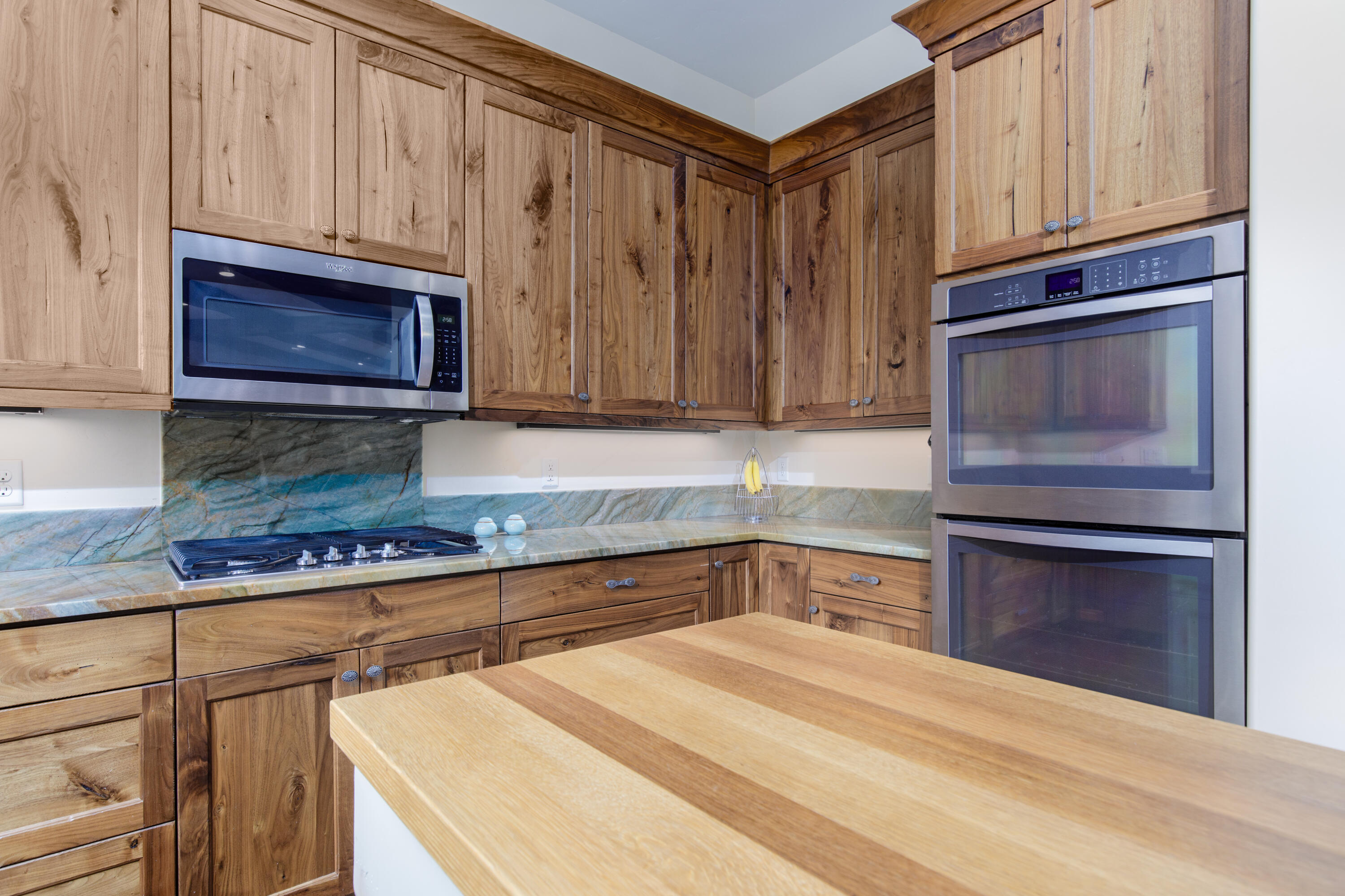 PINION HILLS - Residential