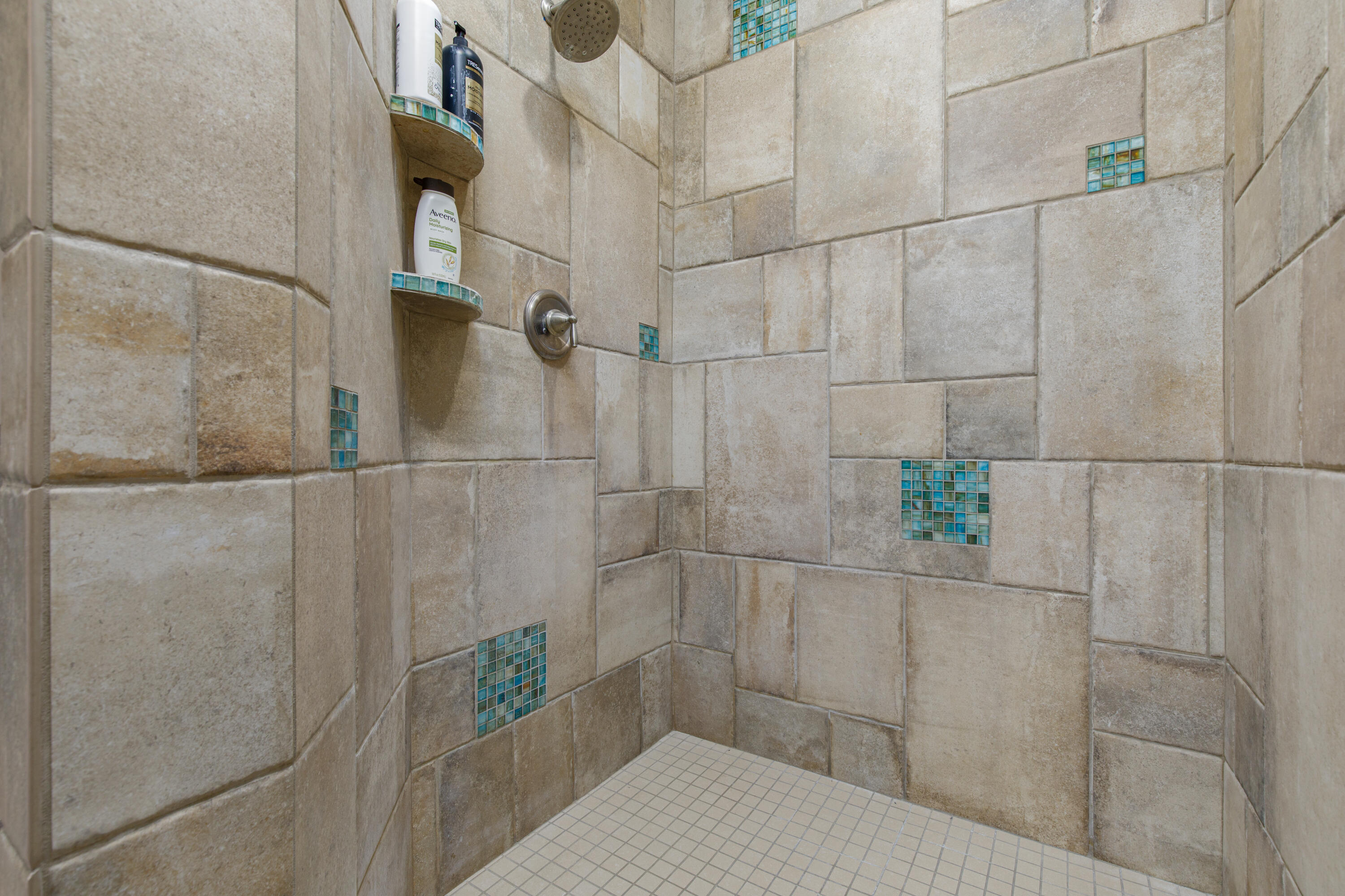 PINION HILLS - Residential