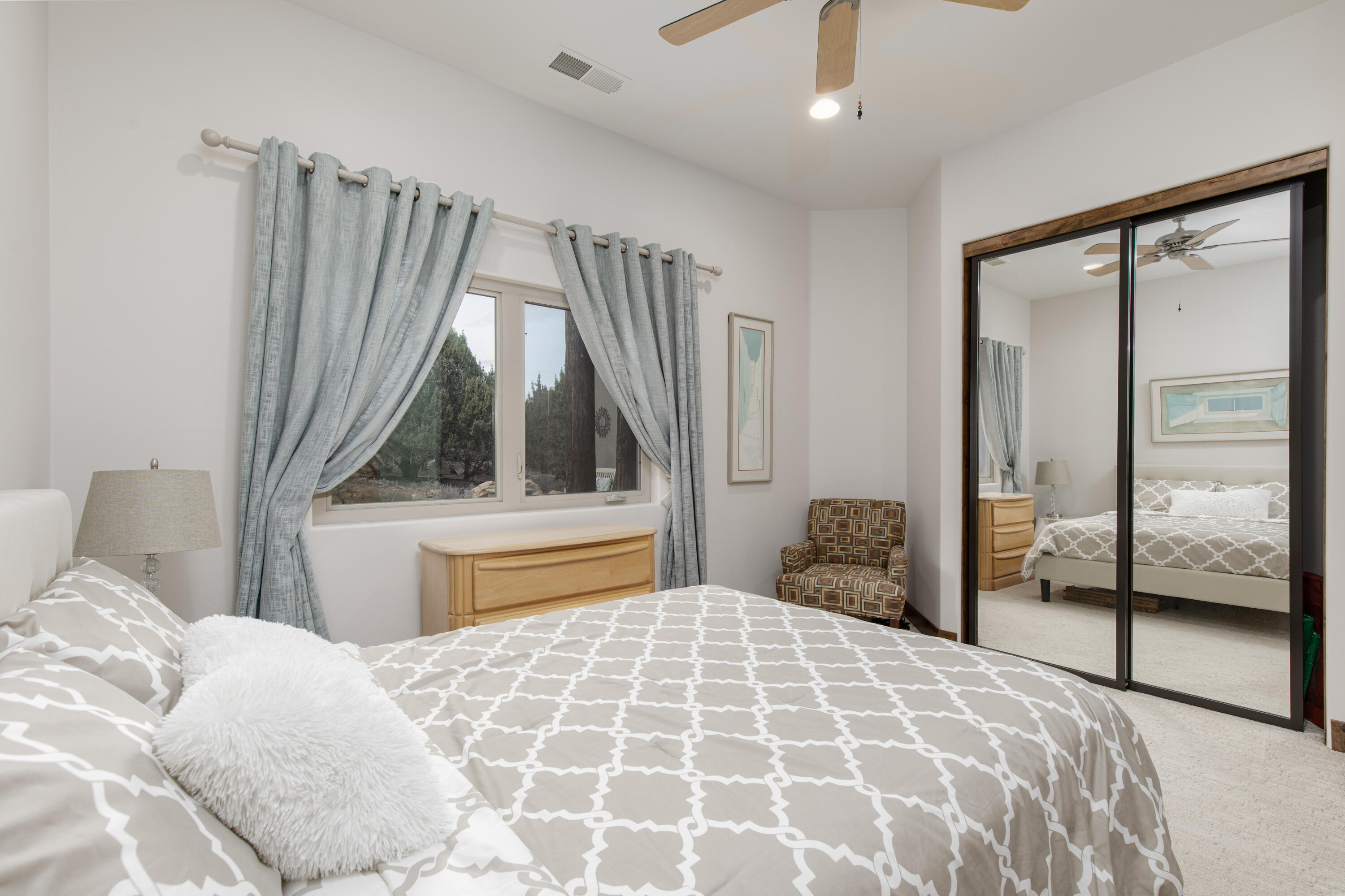 PINION HILLS - Residential