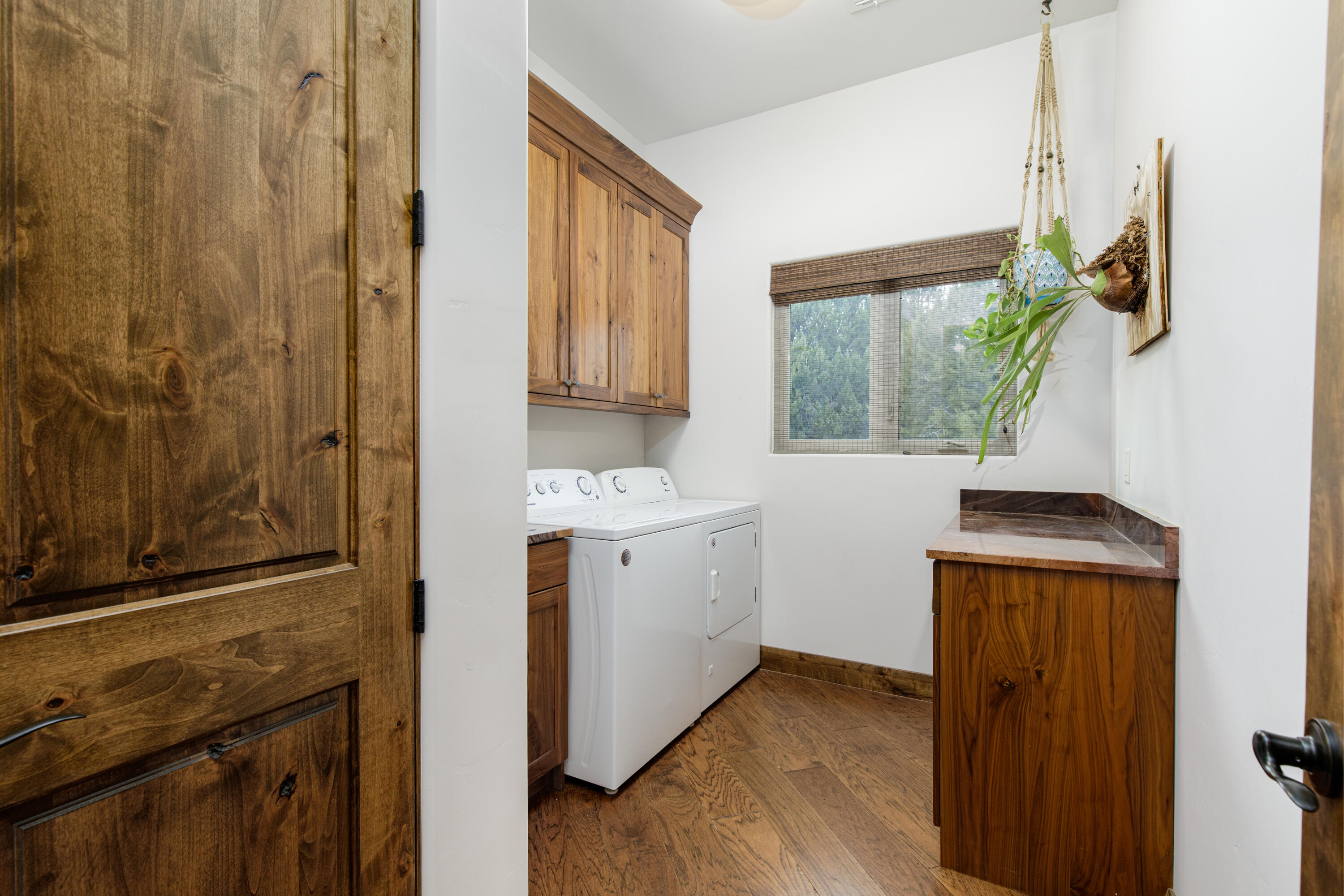 PINION HILLS - Residential