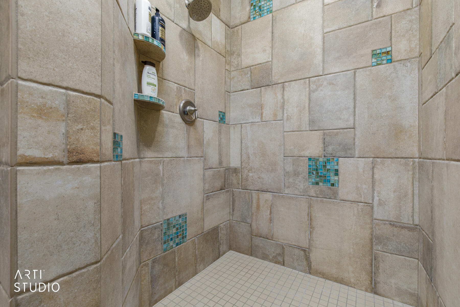 PINION HILLS - Residential