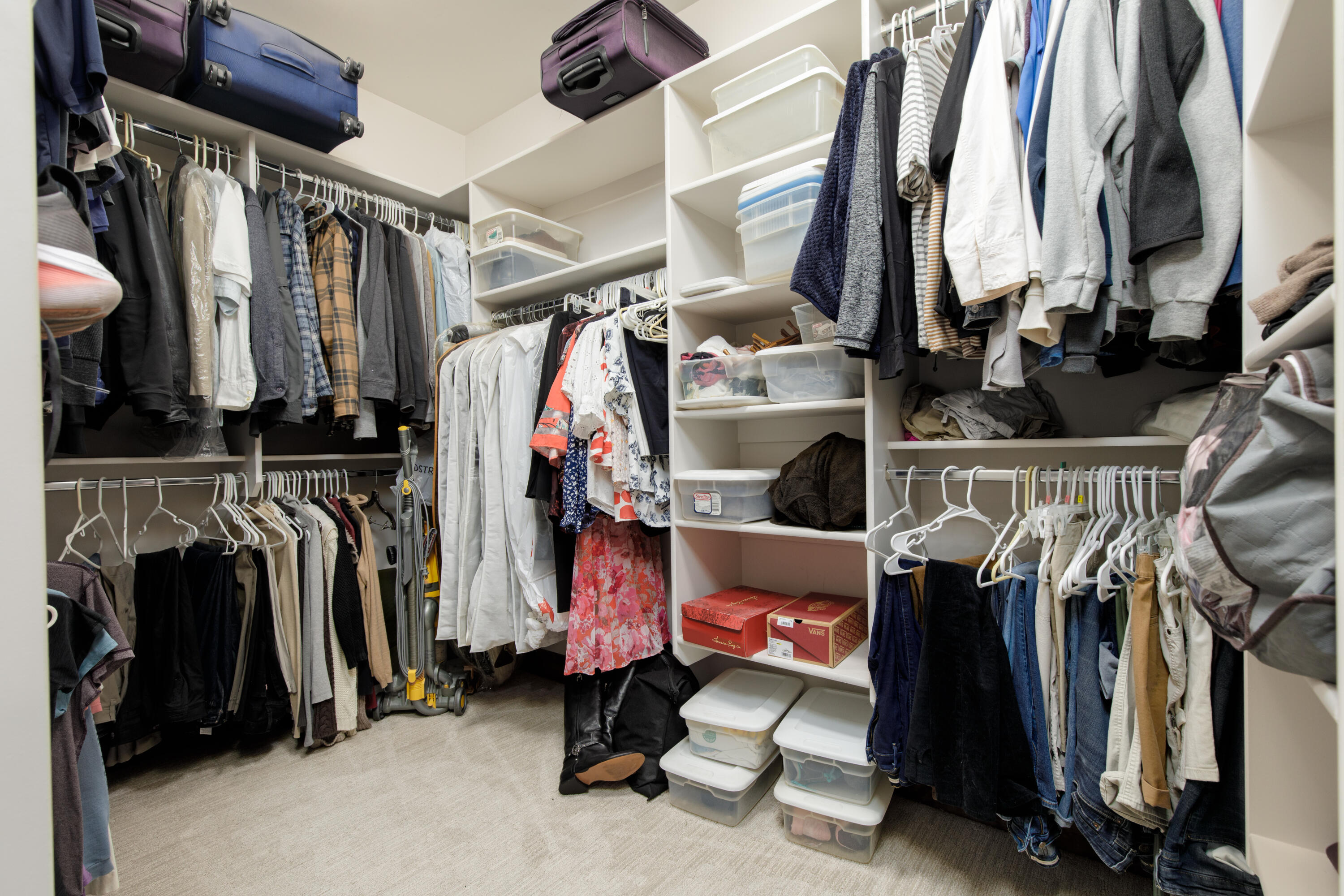 PINION HILLS - Residential