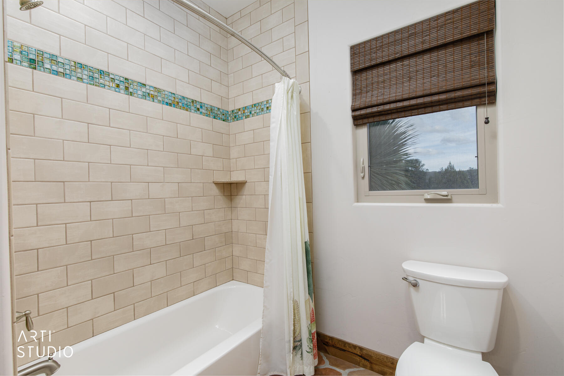 PINION HILLS - Residential