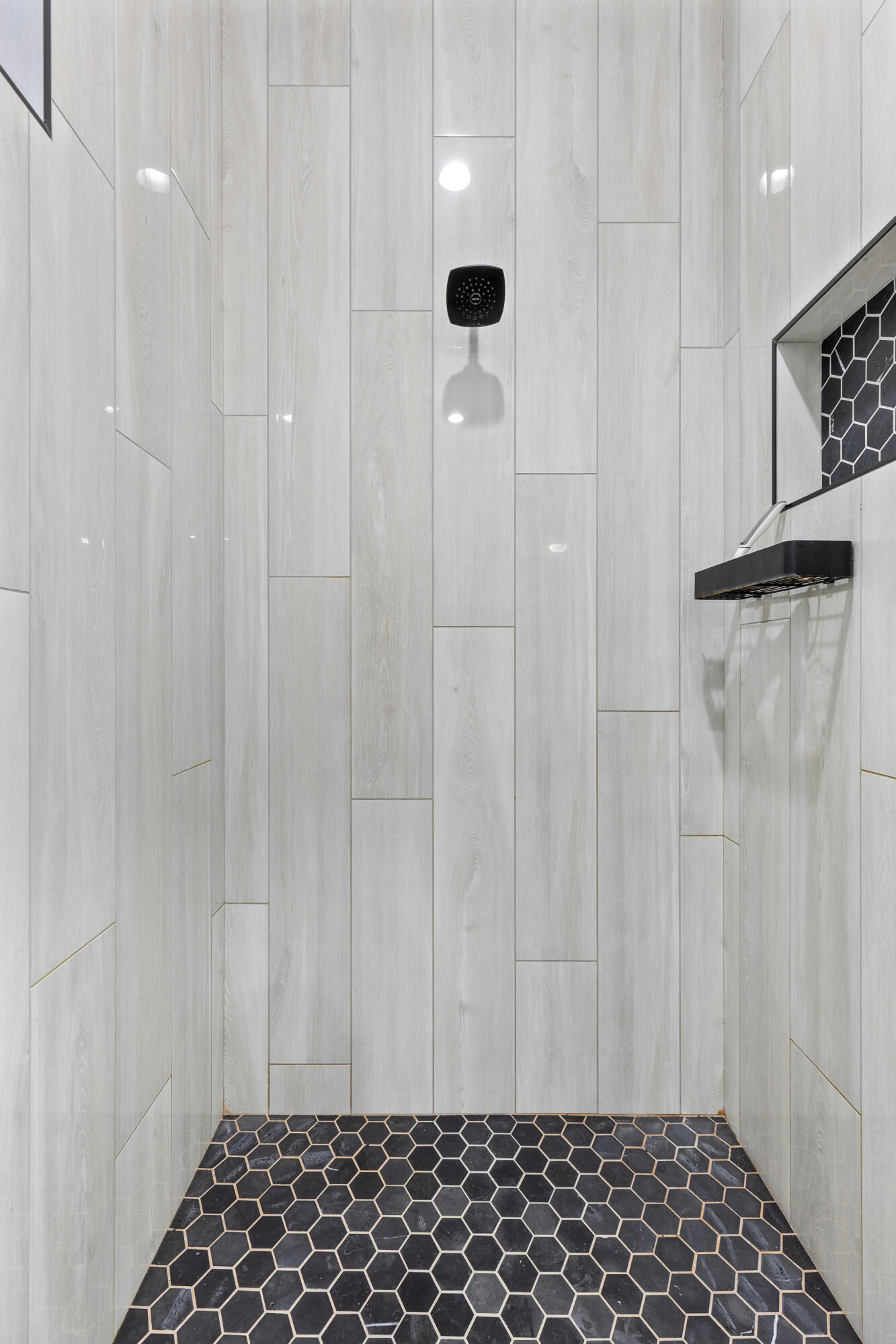 TUWEAP POINT - Residential