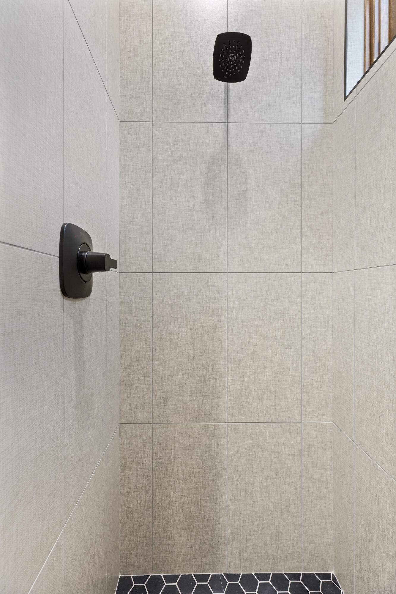 TUWEAP POINT - Residential