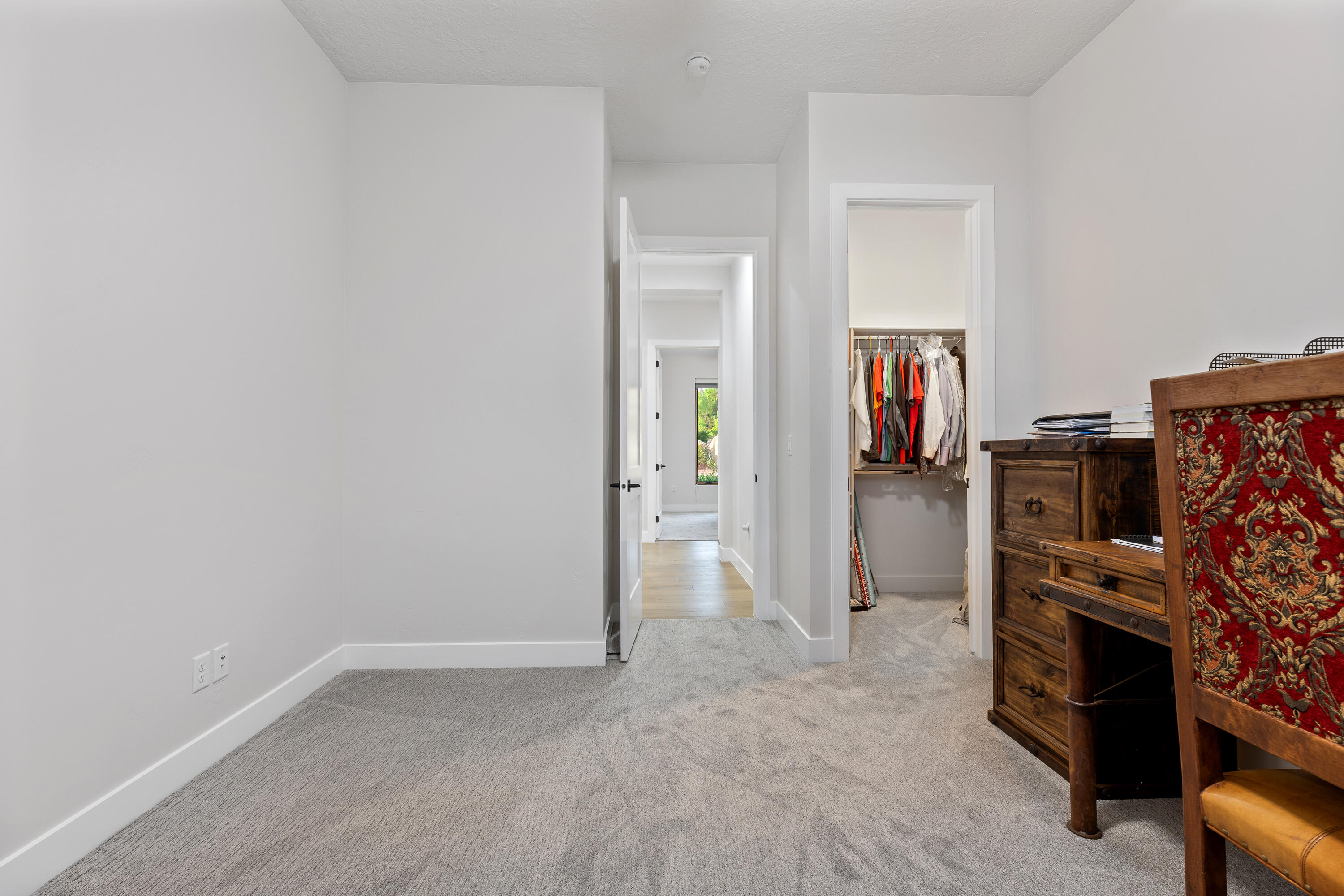 TUWEAP POINT - Residential