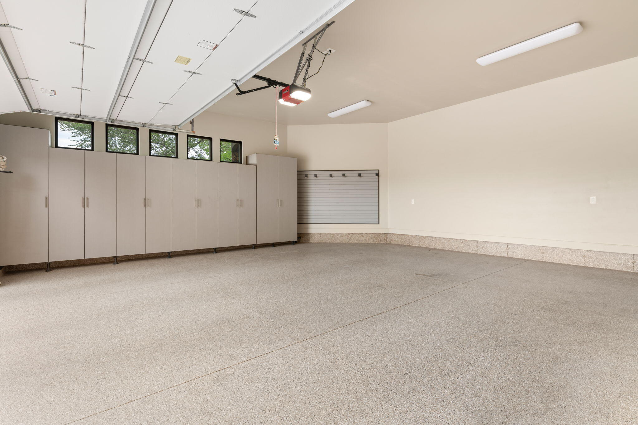 LEDGES OF ST GEORGE - Residential