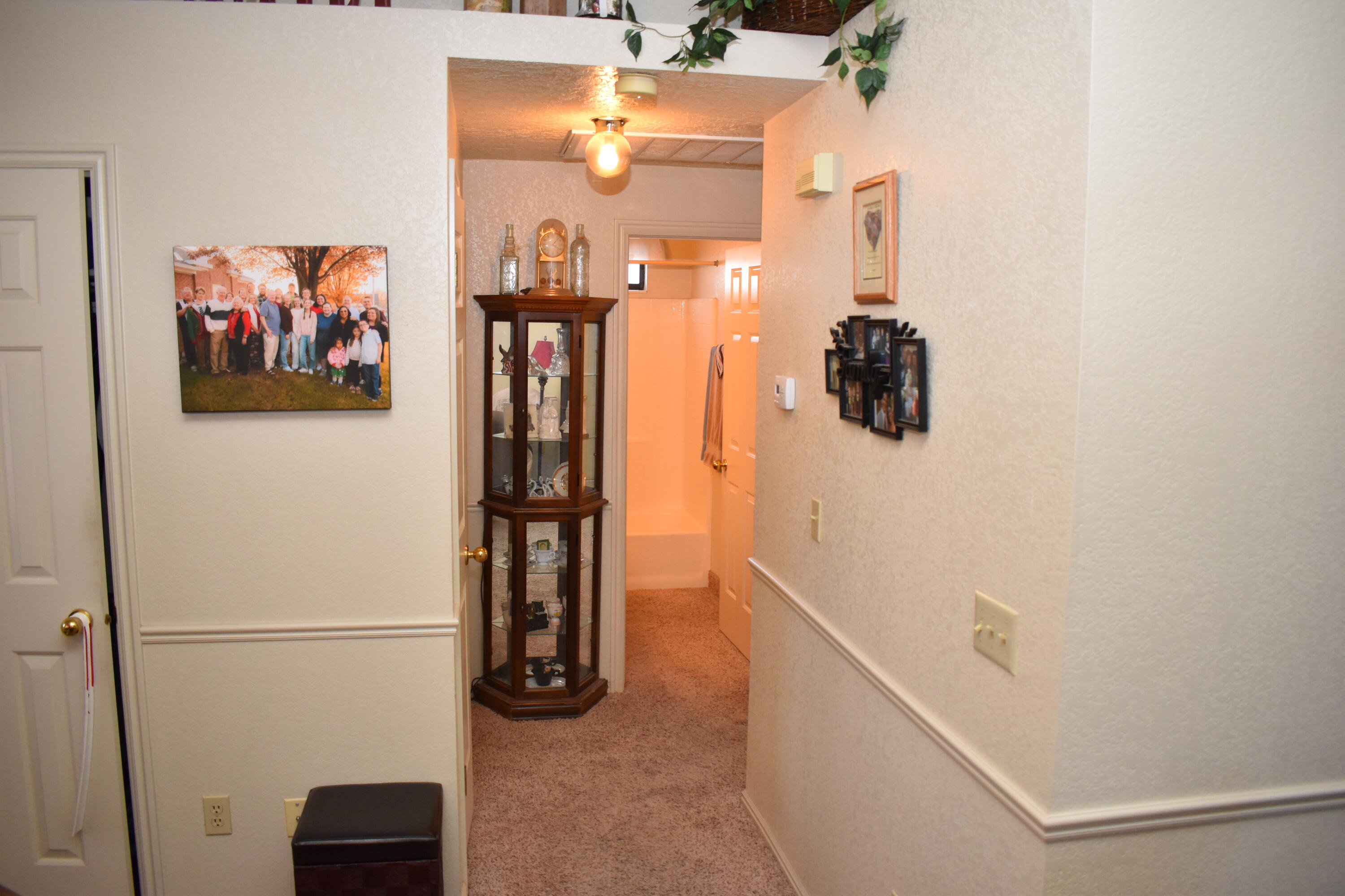 COLOR VIEW TOWNHOMES - Residential