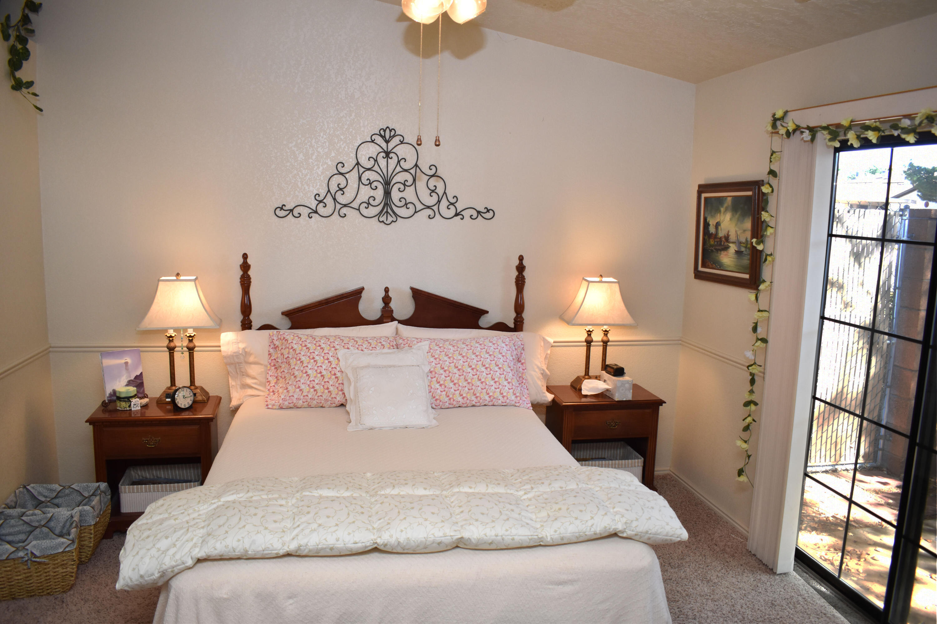 COLOR VIEW TOWNHOMES - Residential