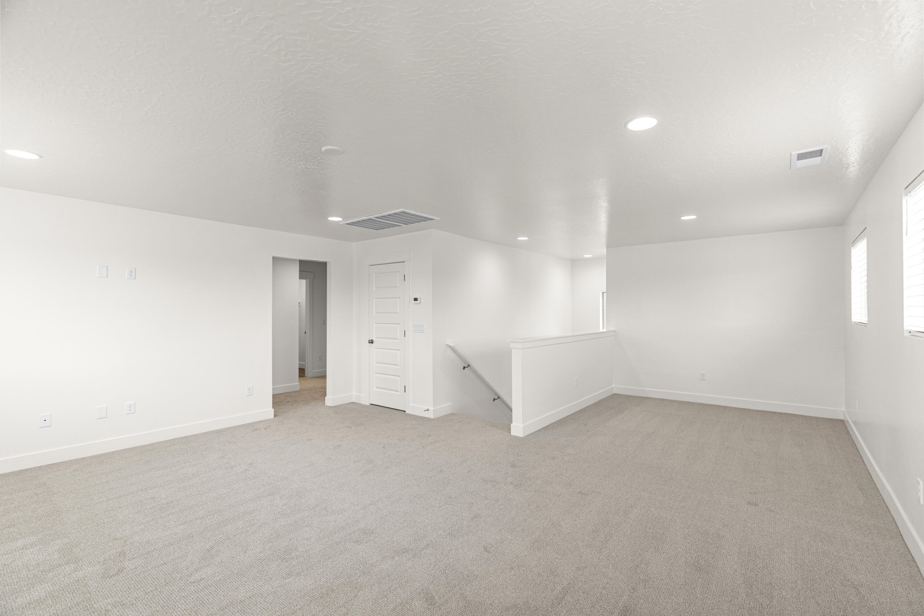 SOUTHERN VIEW PLANNED DEVELOPMENT - Residential