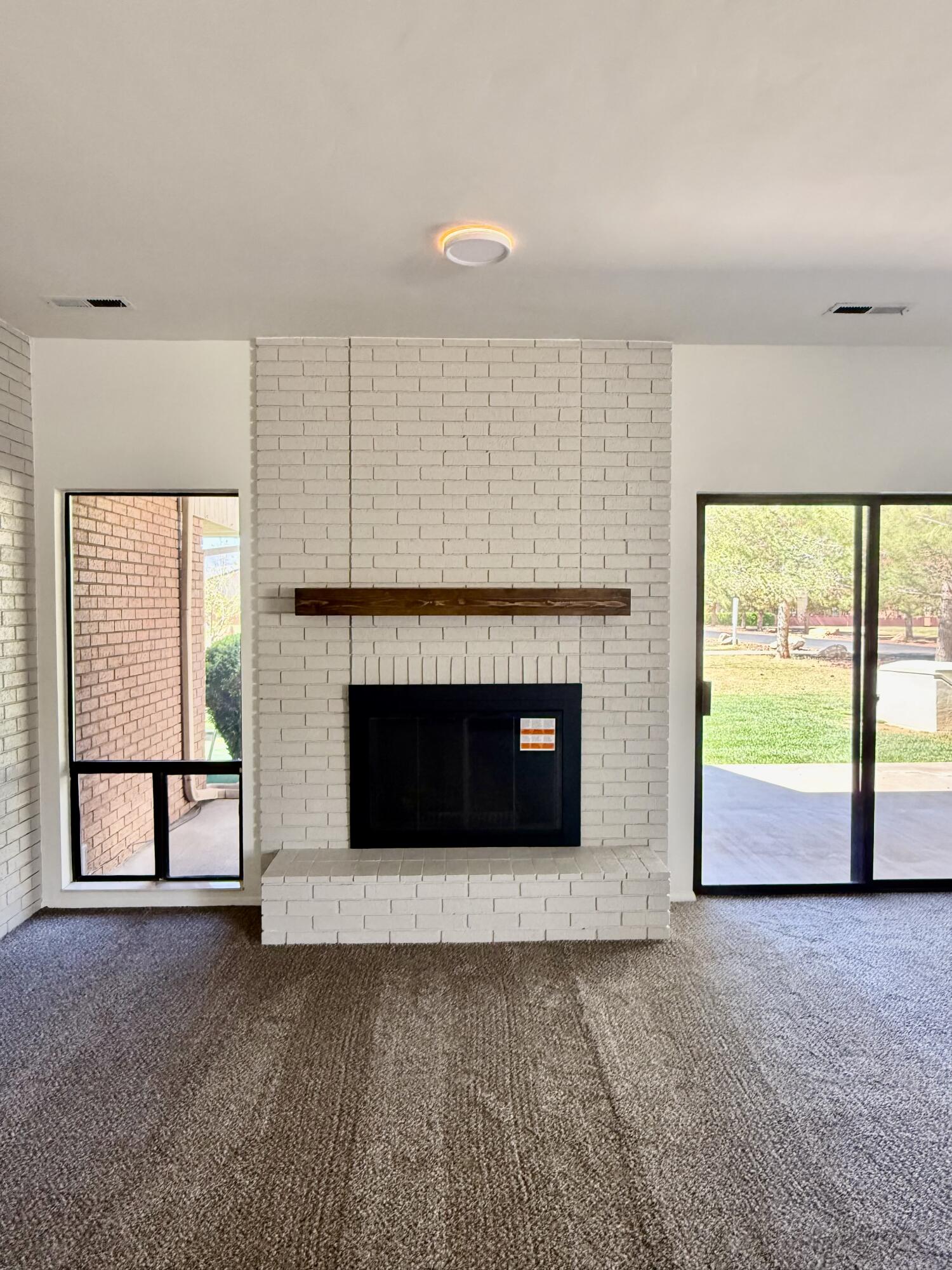 BLOOMINGTON COUNTRY CLUB - Residential