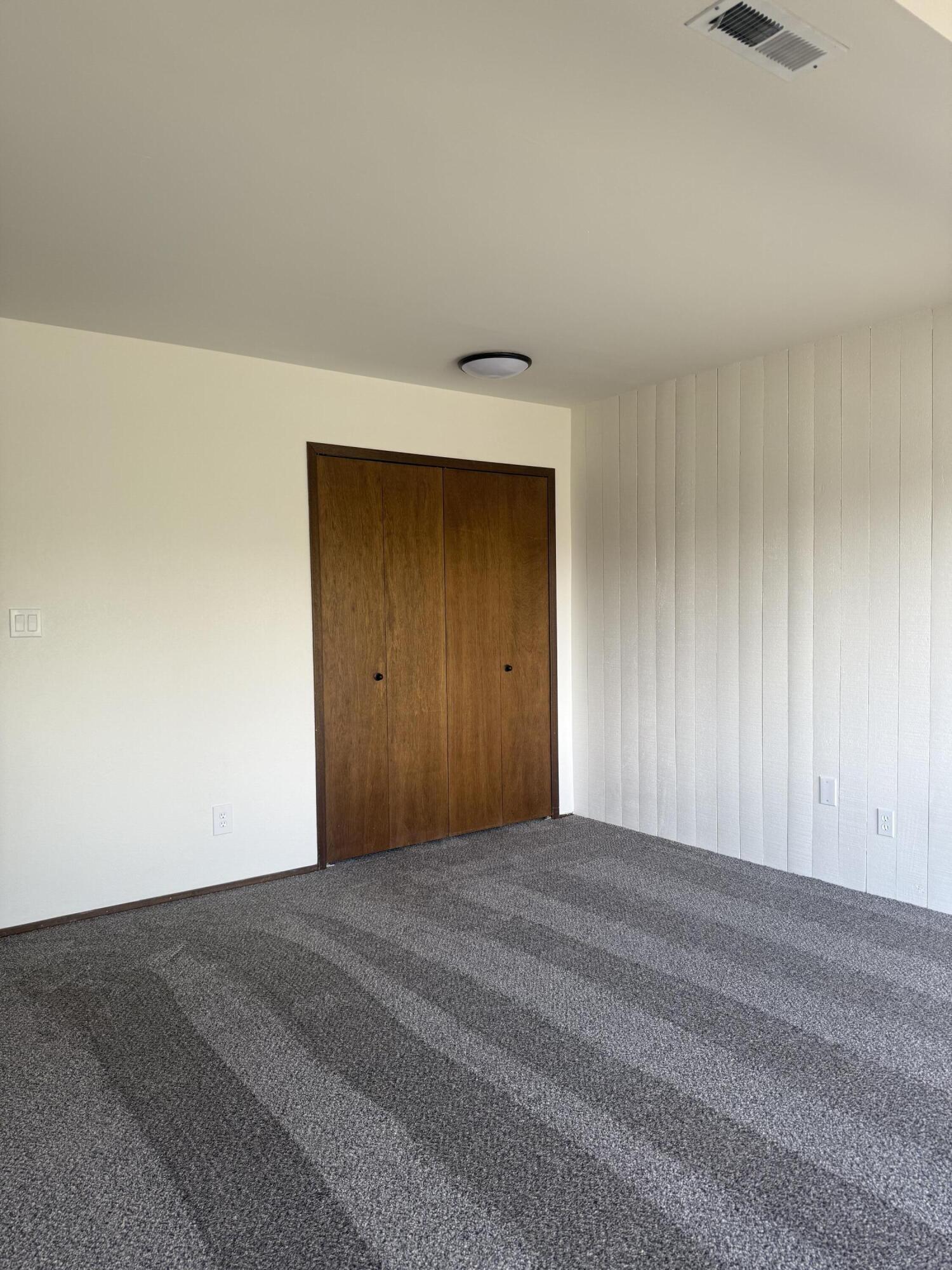 BLOOMINGTON COUNTRY CLUB - Residential