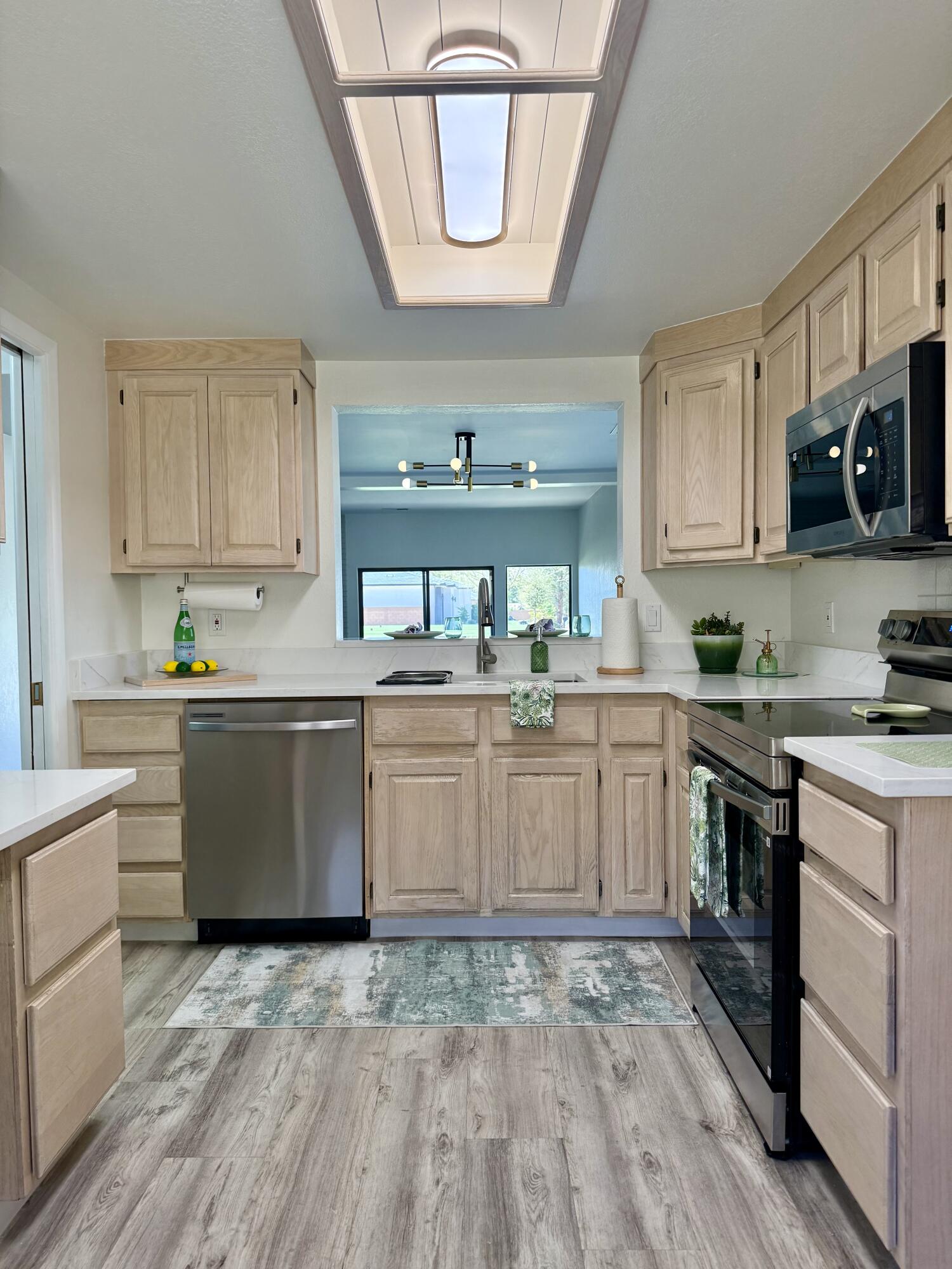 BLOOMINGTON COUNTRY CLUB - Residential