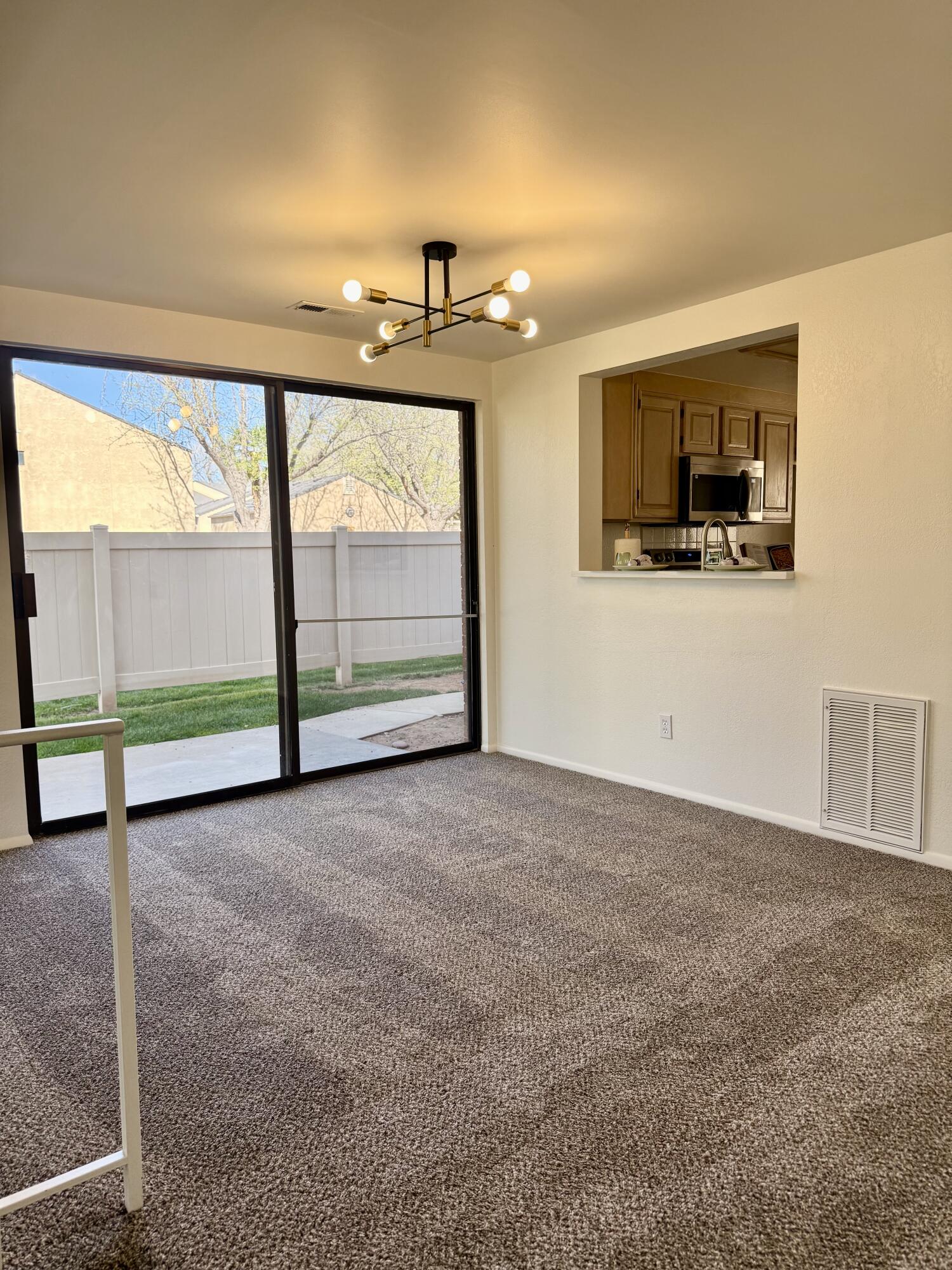 BLOOMINGTON COUNTRY CLUB - Residential