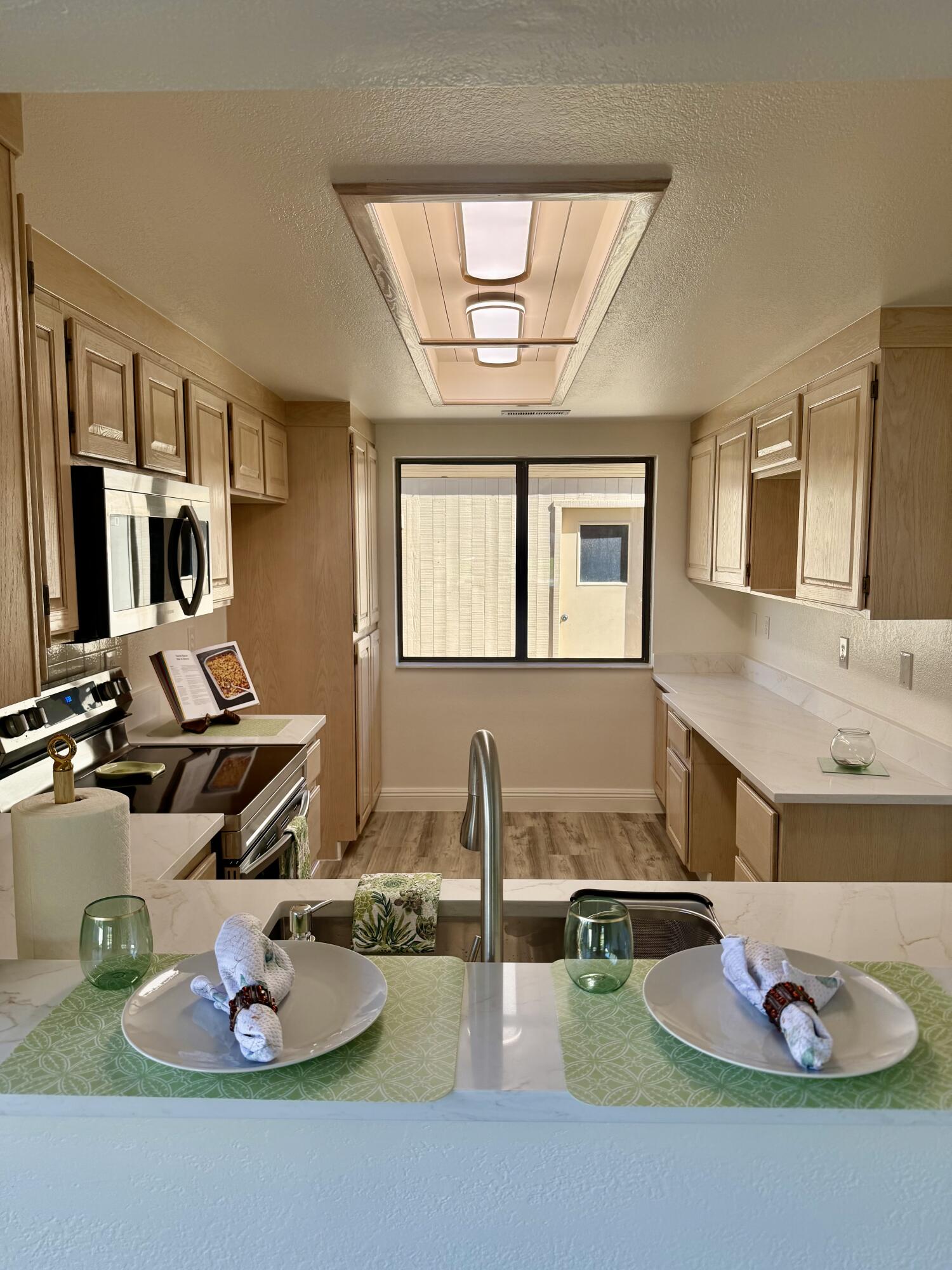 BLOOMINGTON COUNTRY CLUB - Residential