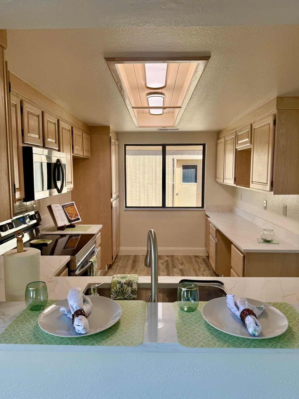 Photo of 3410 S CHAPARRAL DR, Saint George, UT 84790 (MLS # 26-270910)