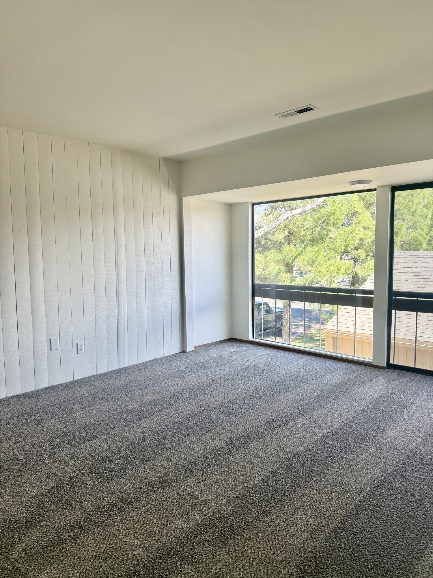 BLOOMINGTON COUNTRY CLUB - Residential