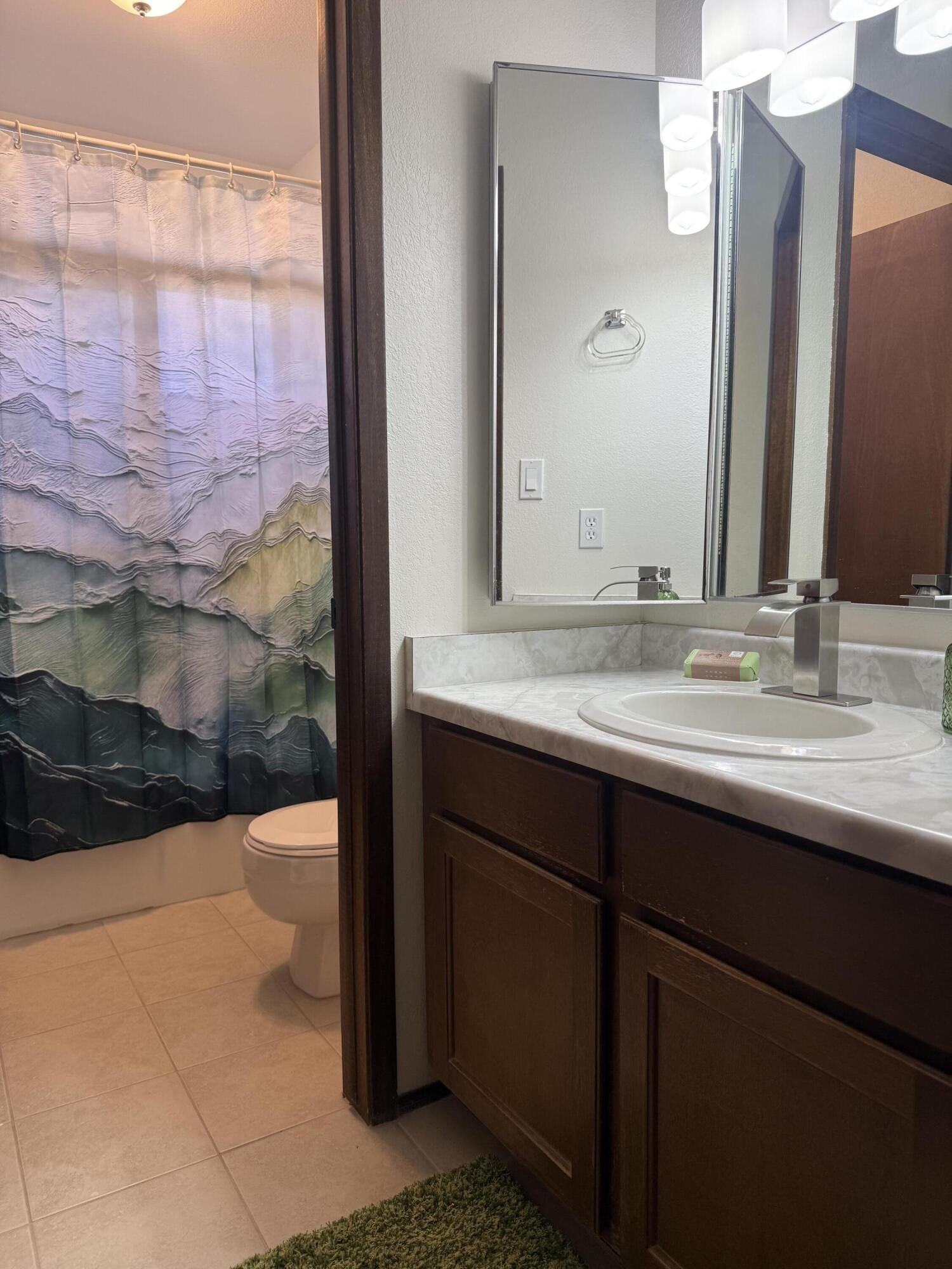 BLOOMINGTON COUNTRY CLUB - Residential