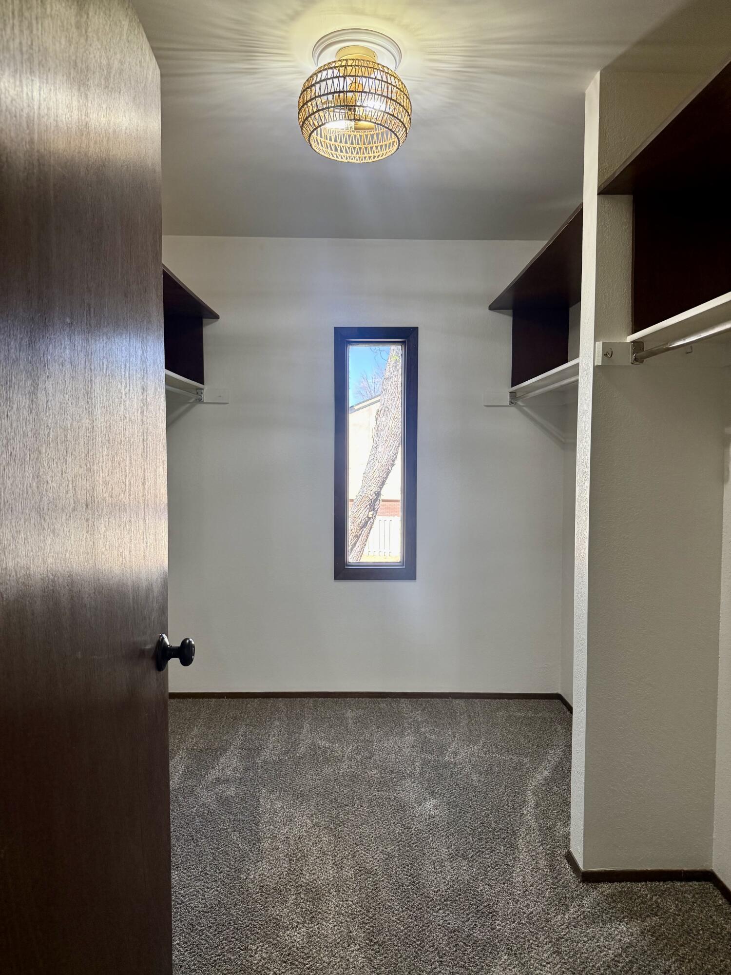 BLOOMINGTON COUNTRY CLUB - Residential