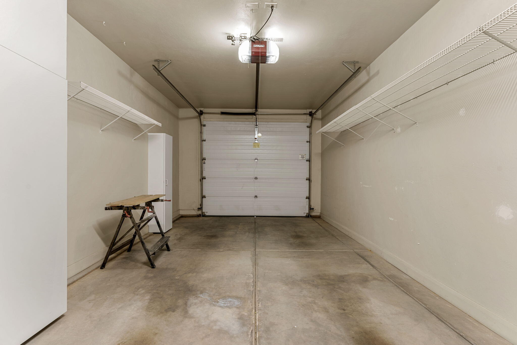 DESERT HILLS - Residential