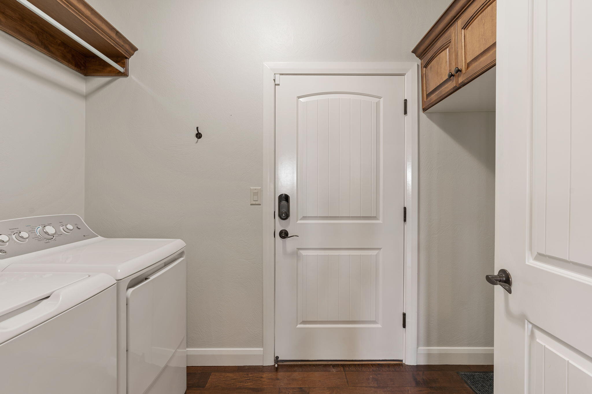 DESERT HILLS - Residential