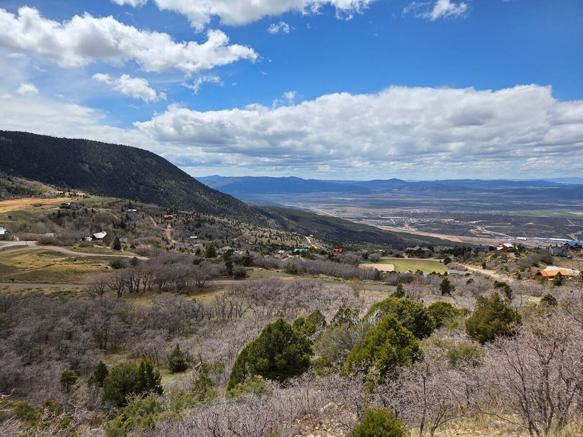 NOT AVAILABLE - Land