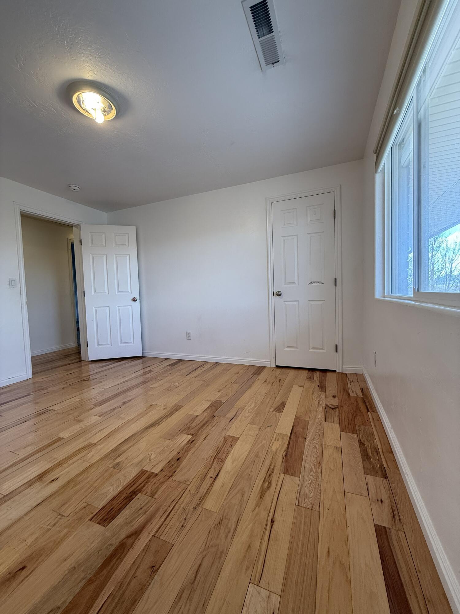 NOT AVAILABLE - Residential