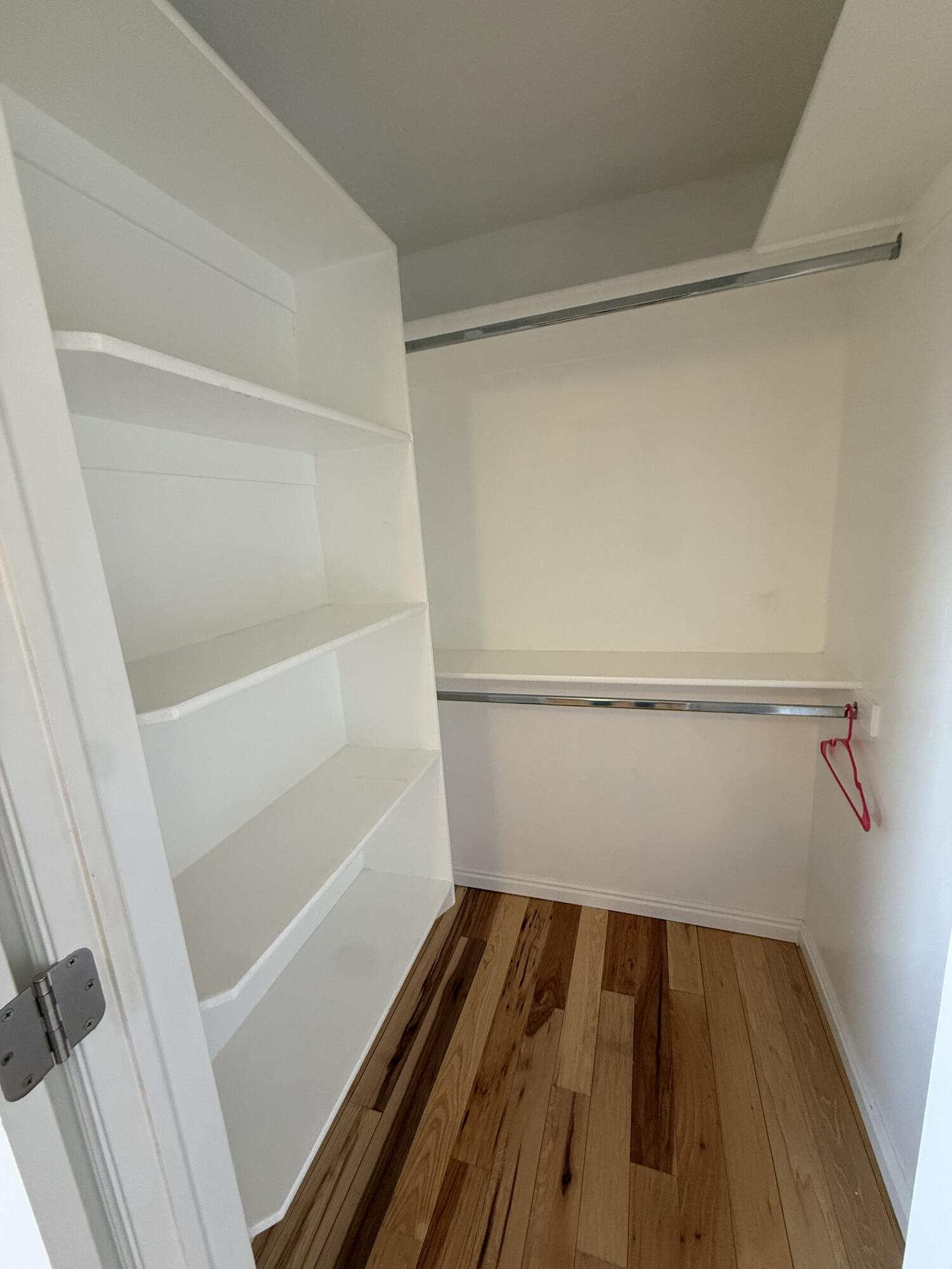 NOT AVAILABLE - Residential