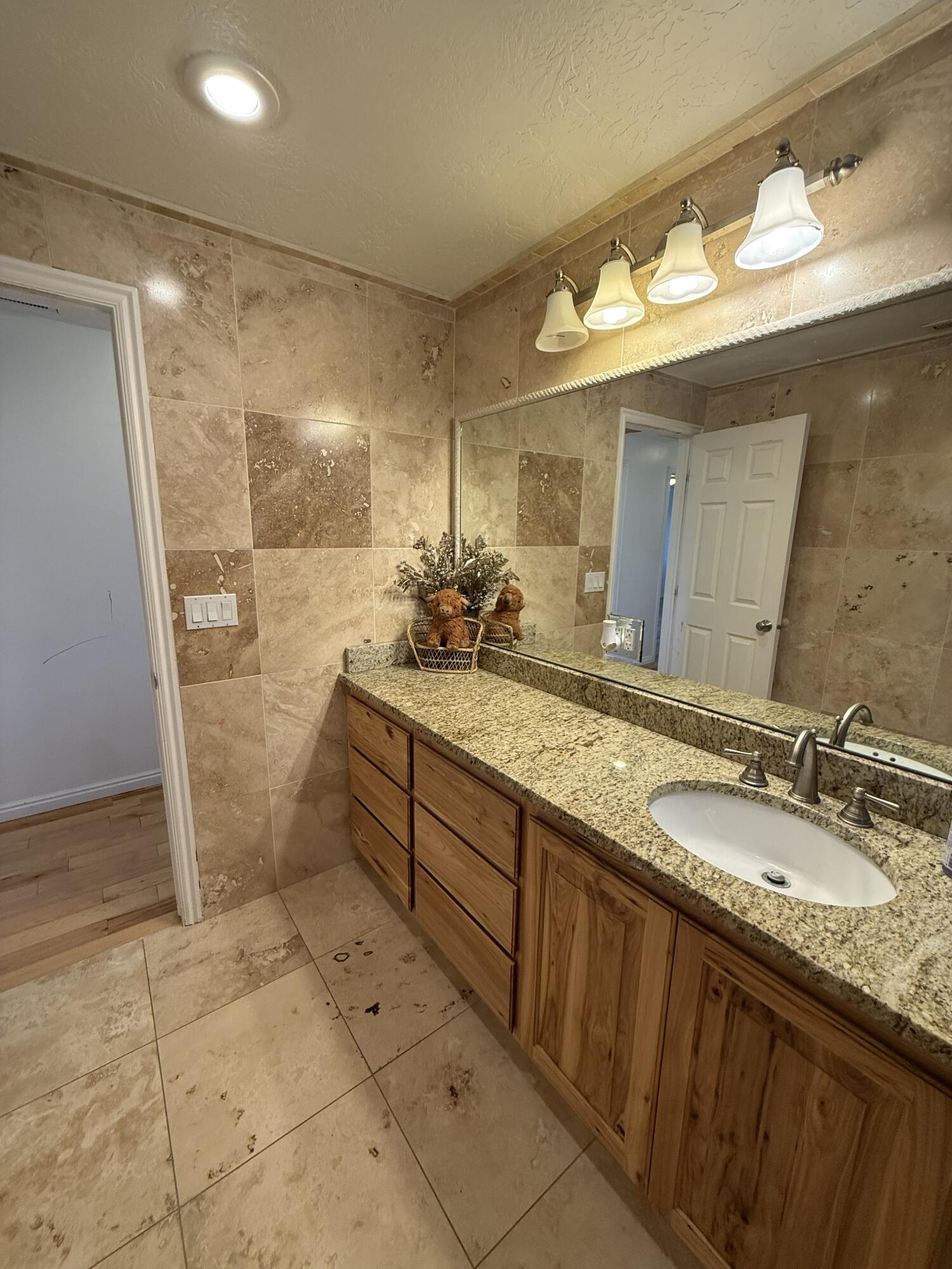 NOT AVAILABLE - Residential