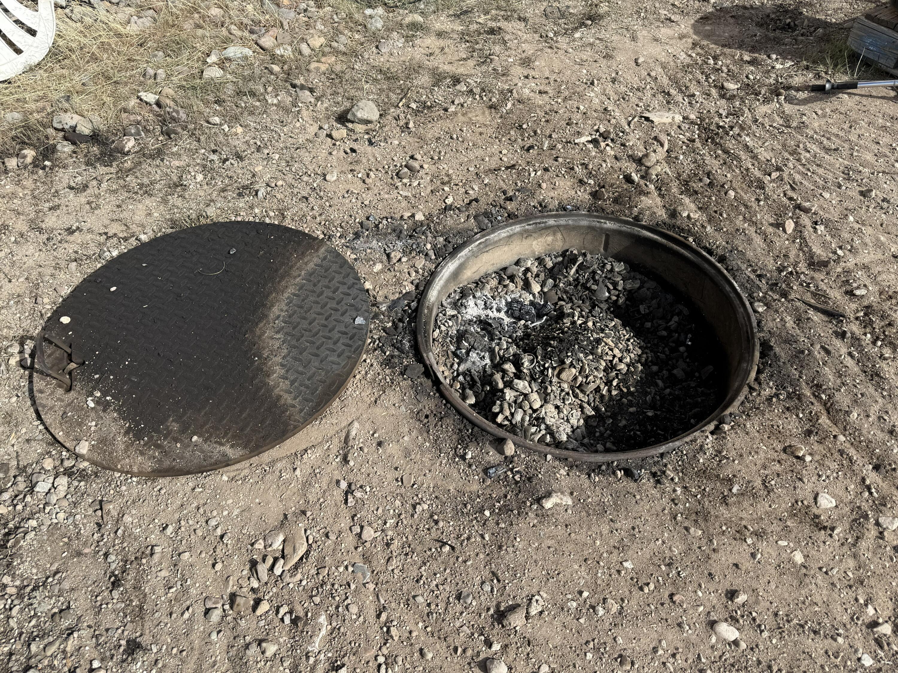 NOT AVAILABLE - Residential