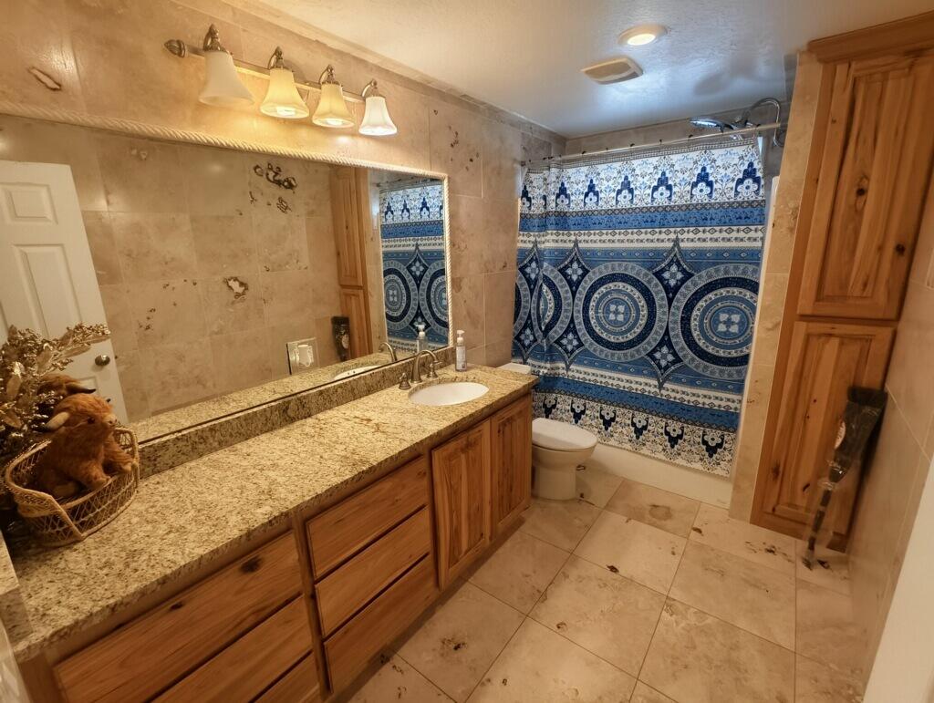 NOT AVAILABLE - Residential