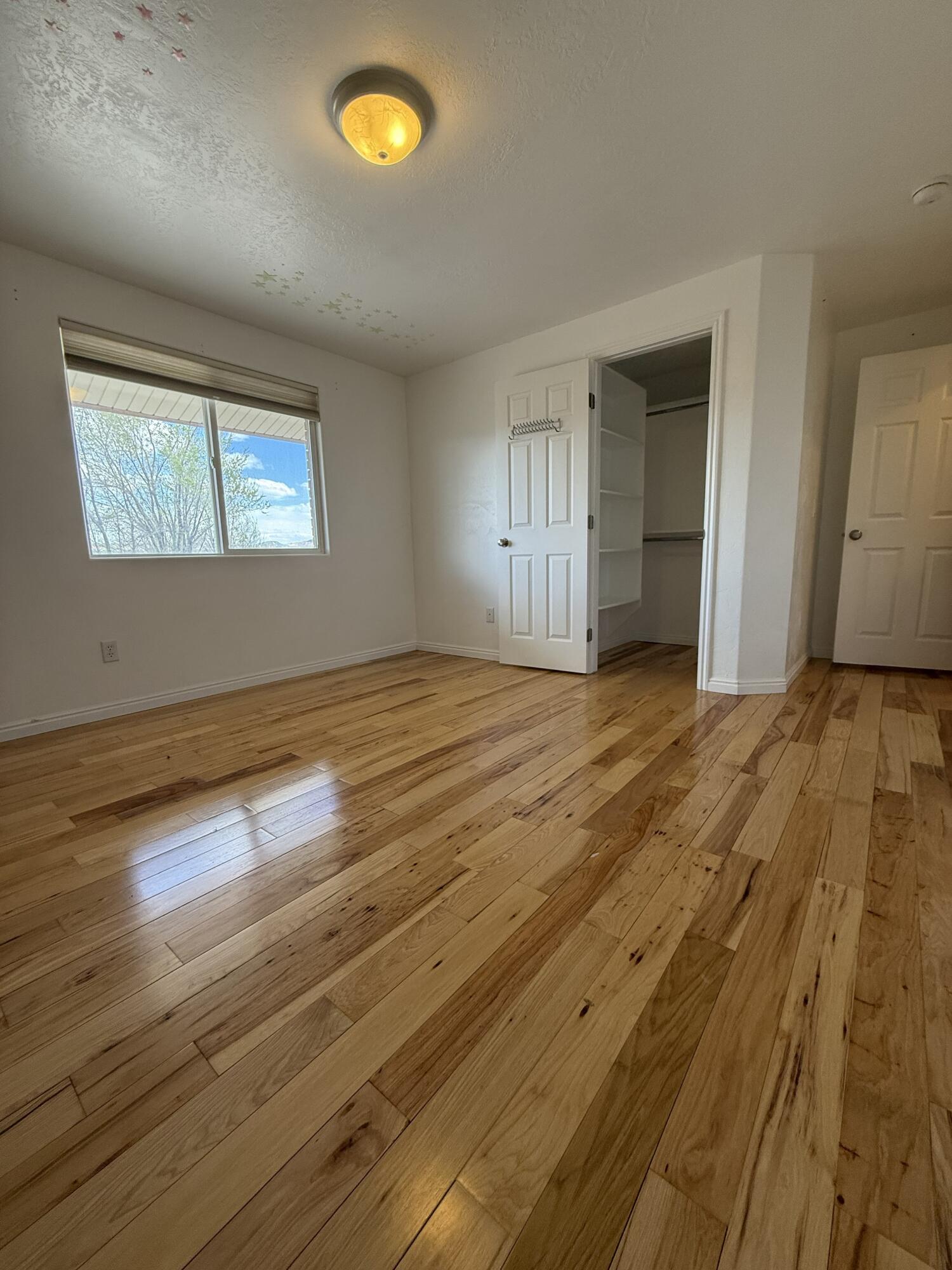 NOT AVAILABLE - Residential