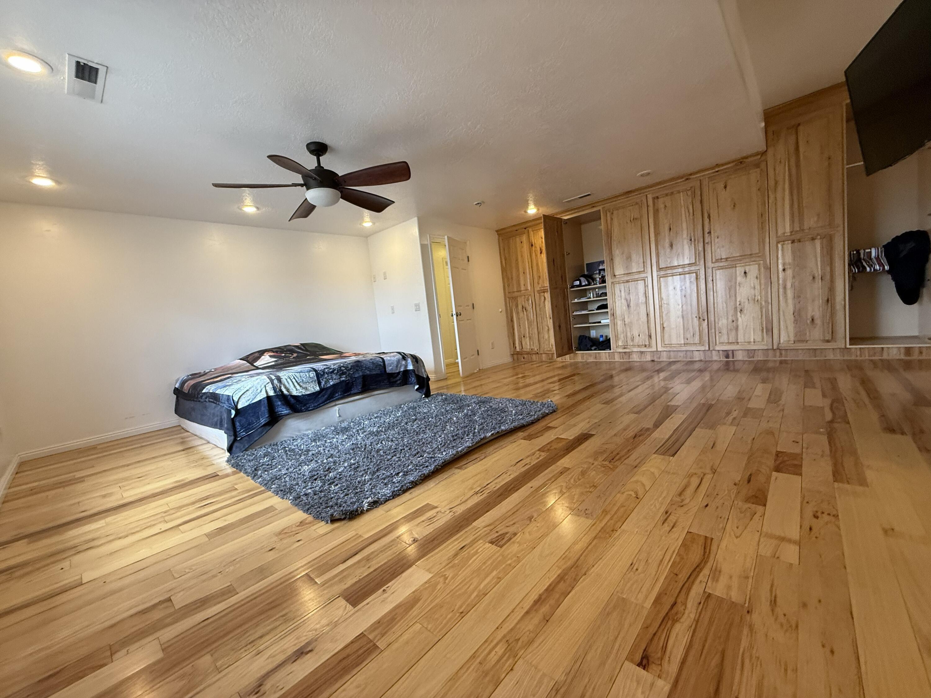 NOT AVAILABLE - Residential