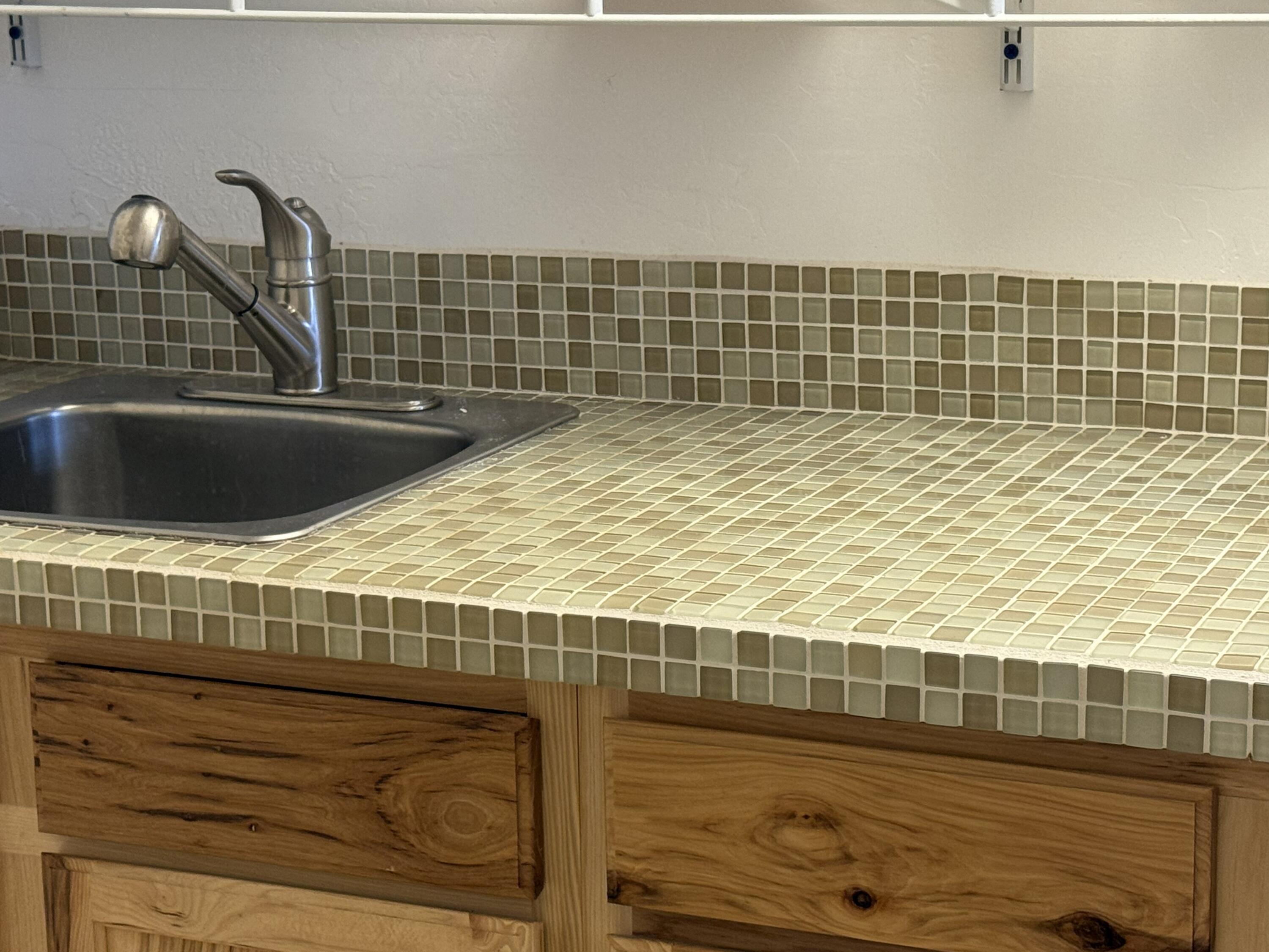 NOT AVAILABLE - Residential