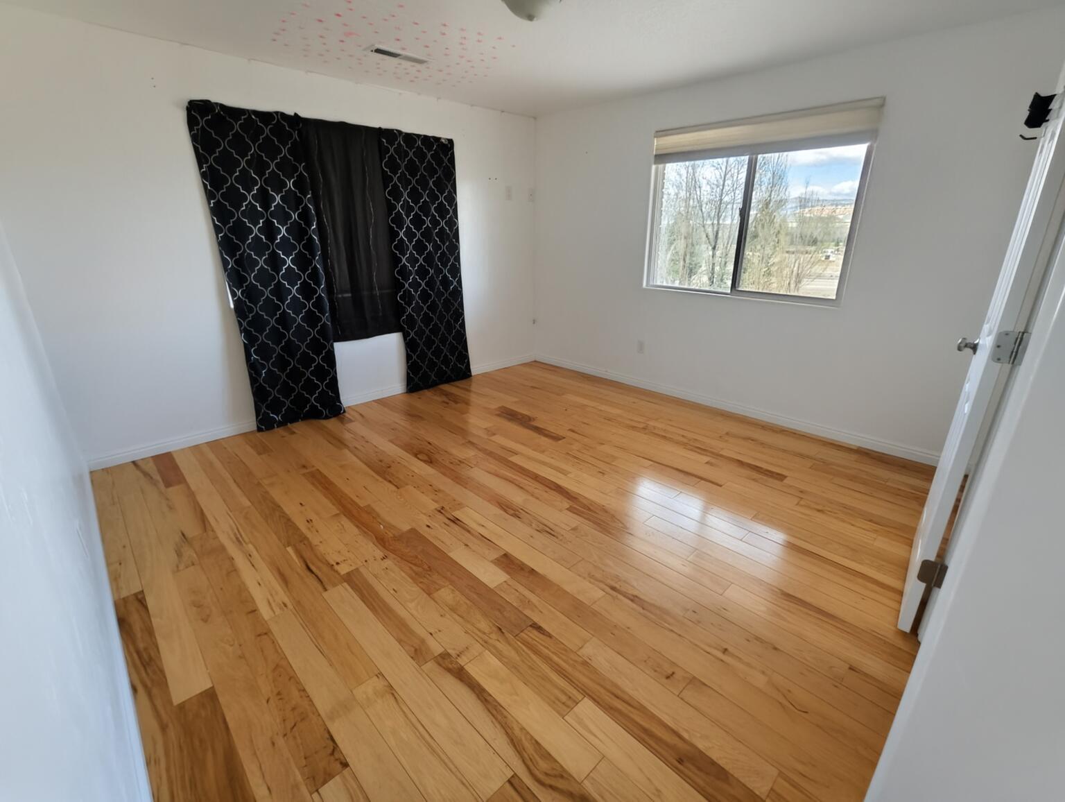 NOT AVAILABLE - Residential