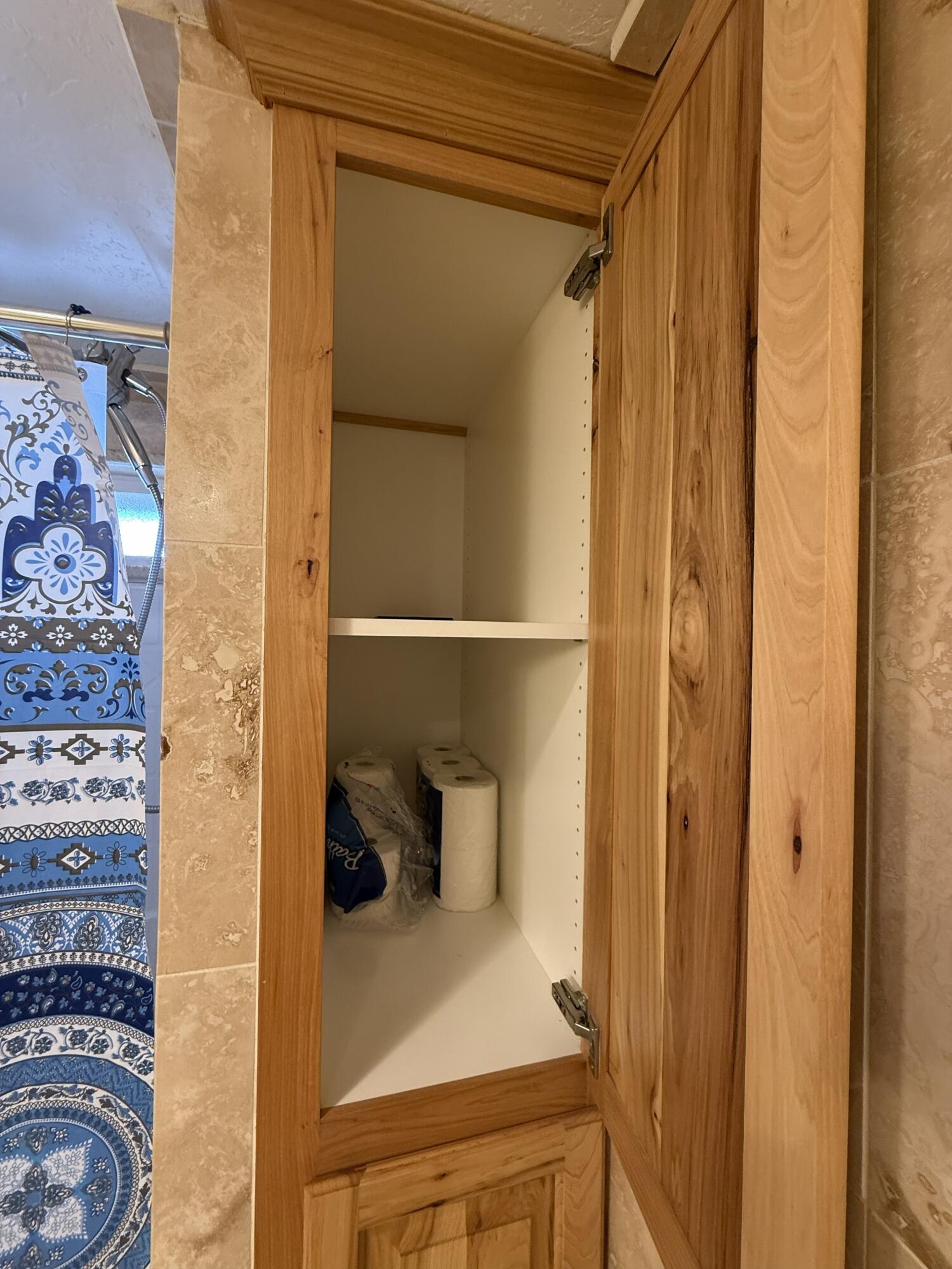 NOT AVAILABLE - Residential