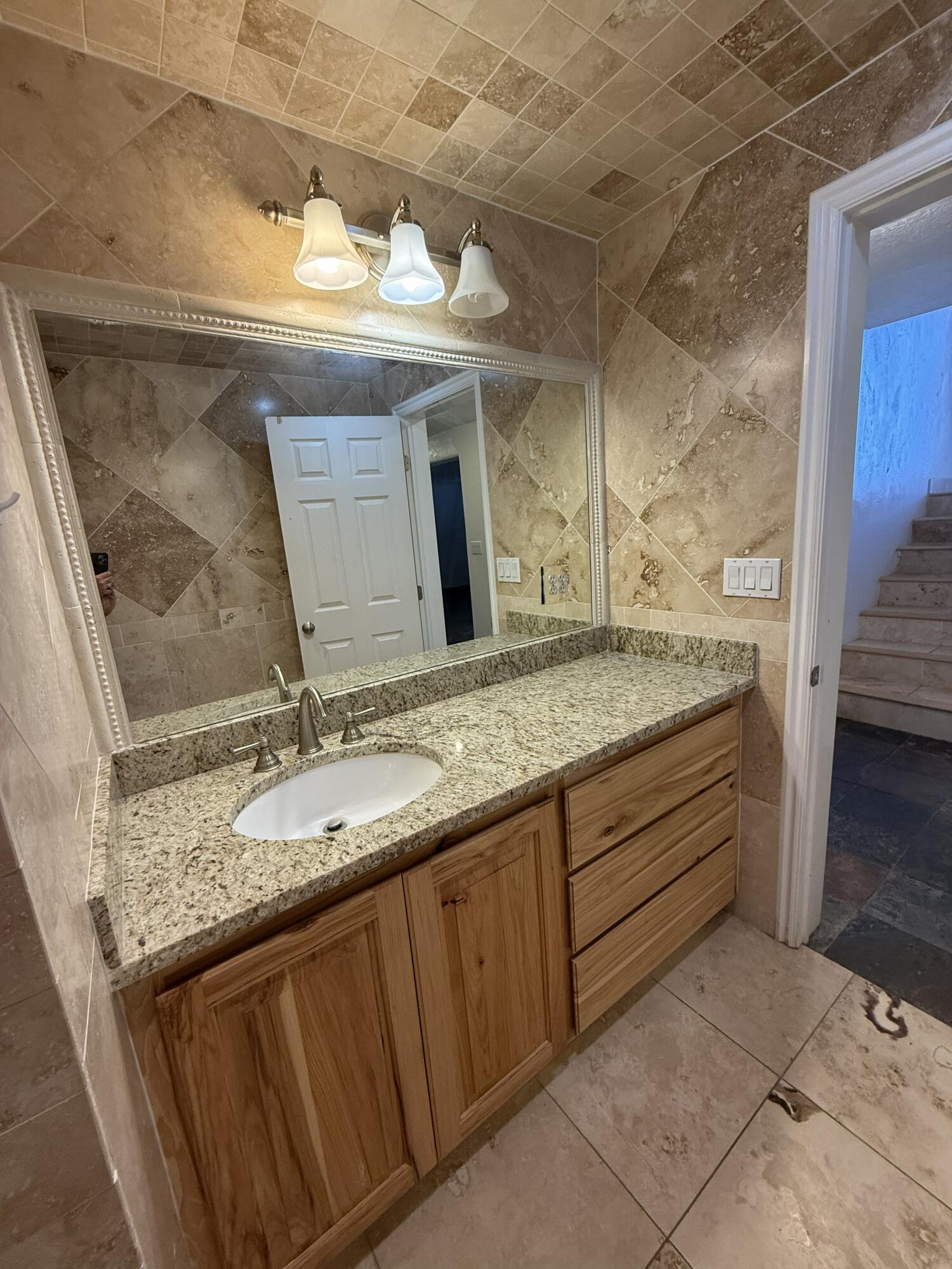 NOT AVAILABLE - Residential