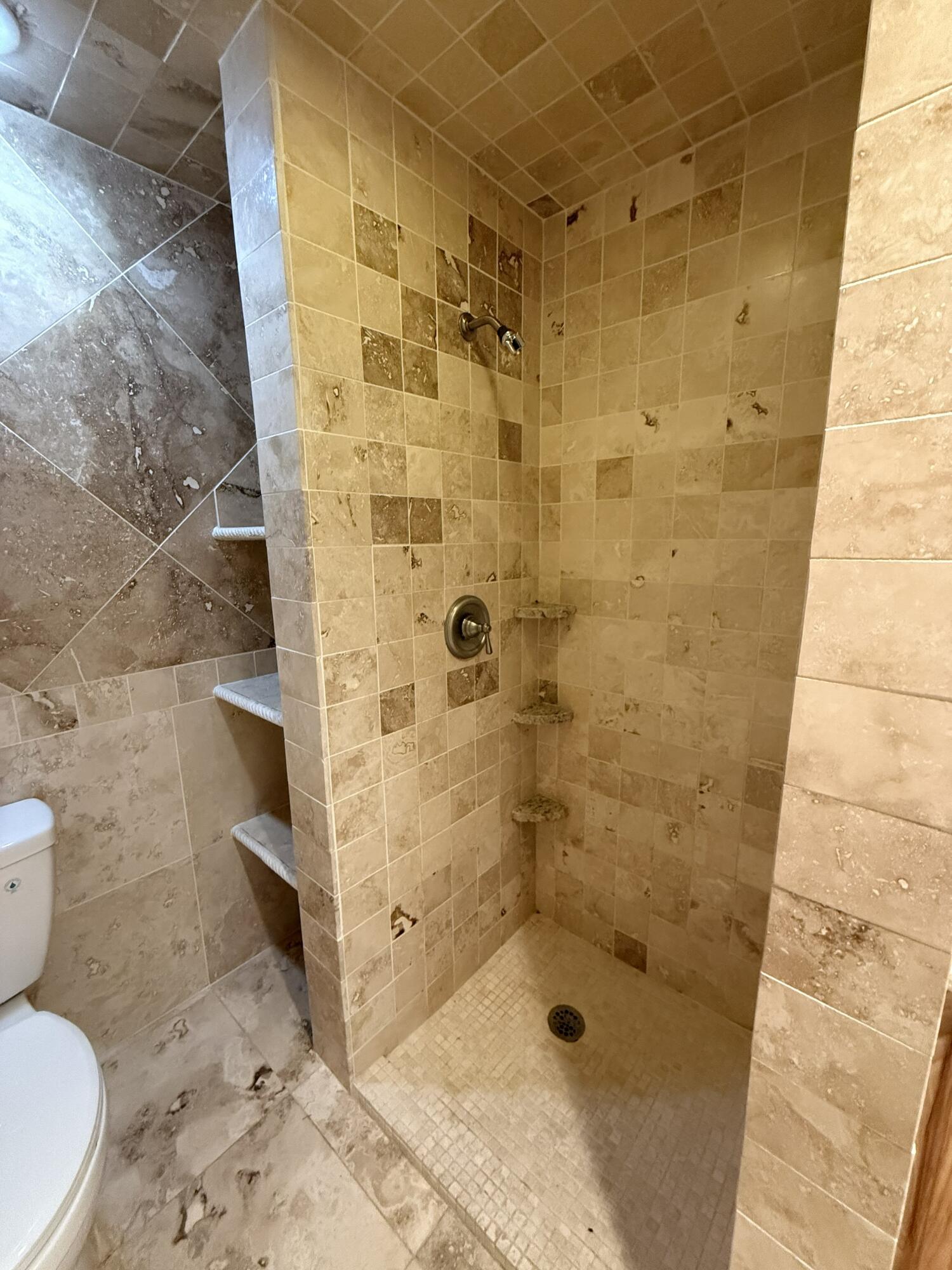 NOT AVAILABLE - Residential