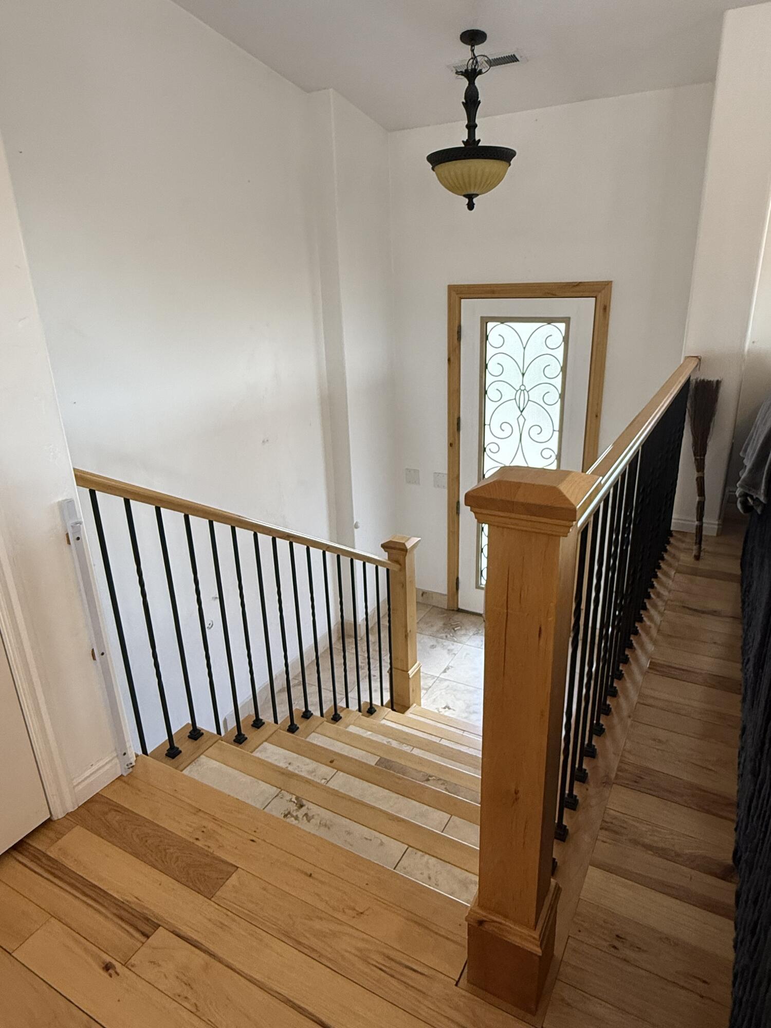 NOT AVAILABLE - Residential