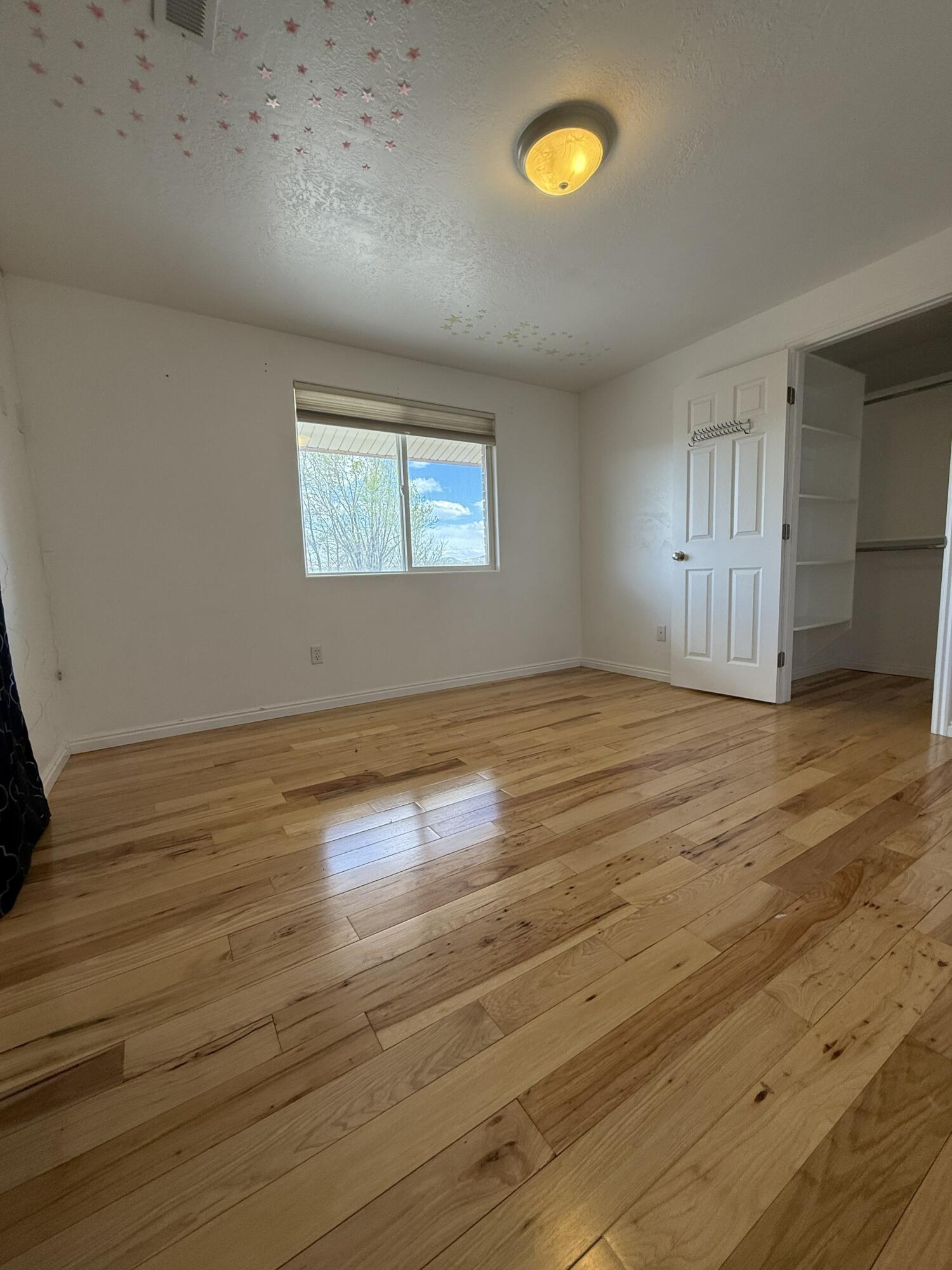 NOT AVAILABLE - Residential