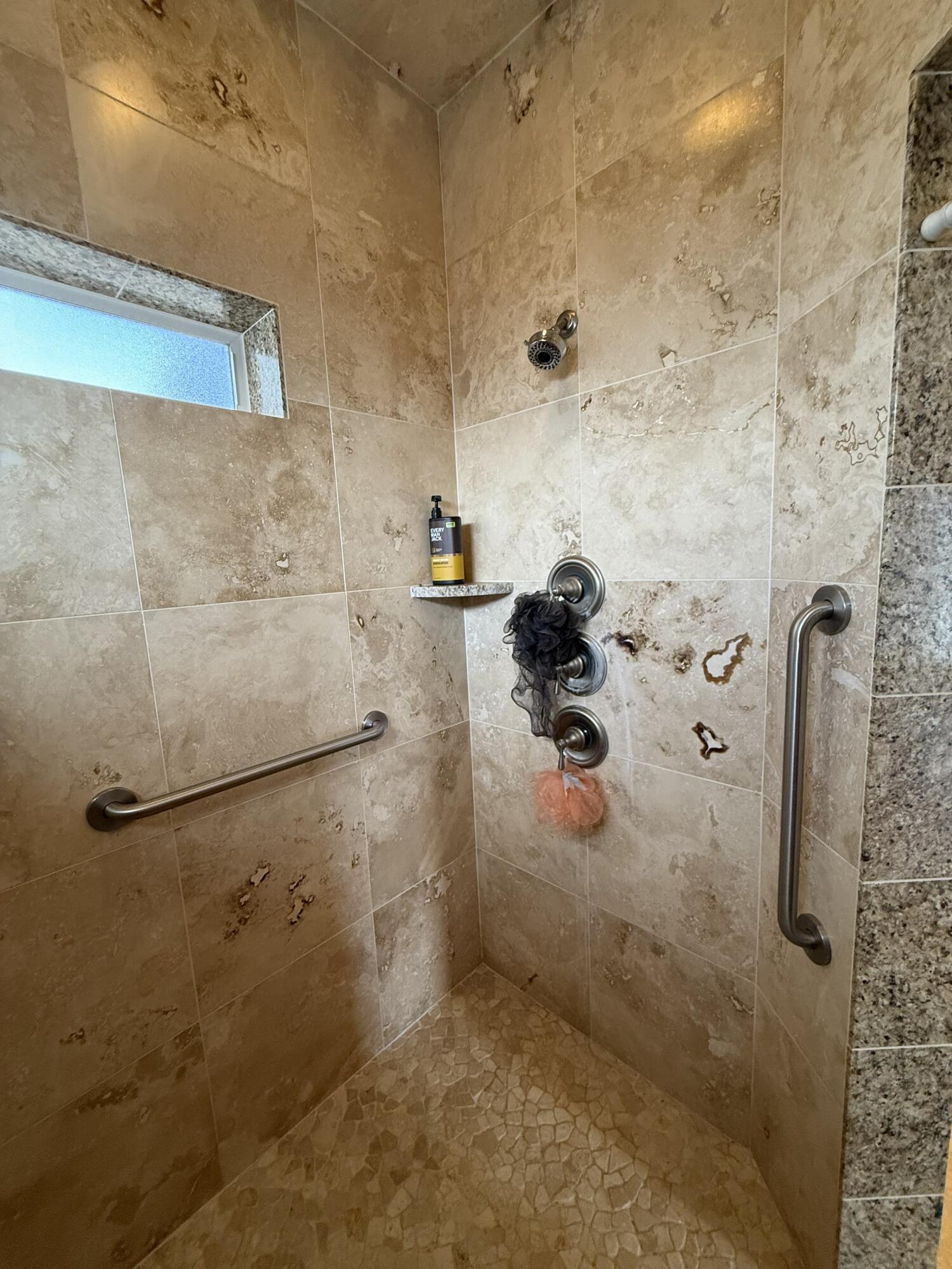 NOT AVAILABLE - Residential