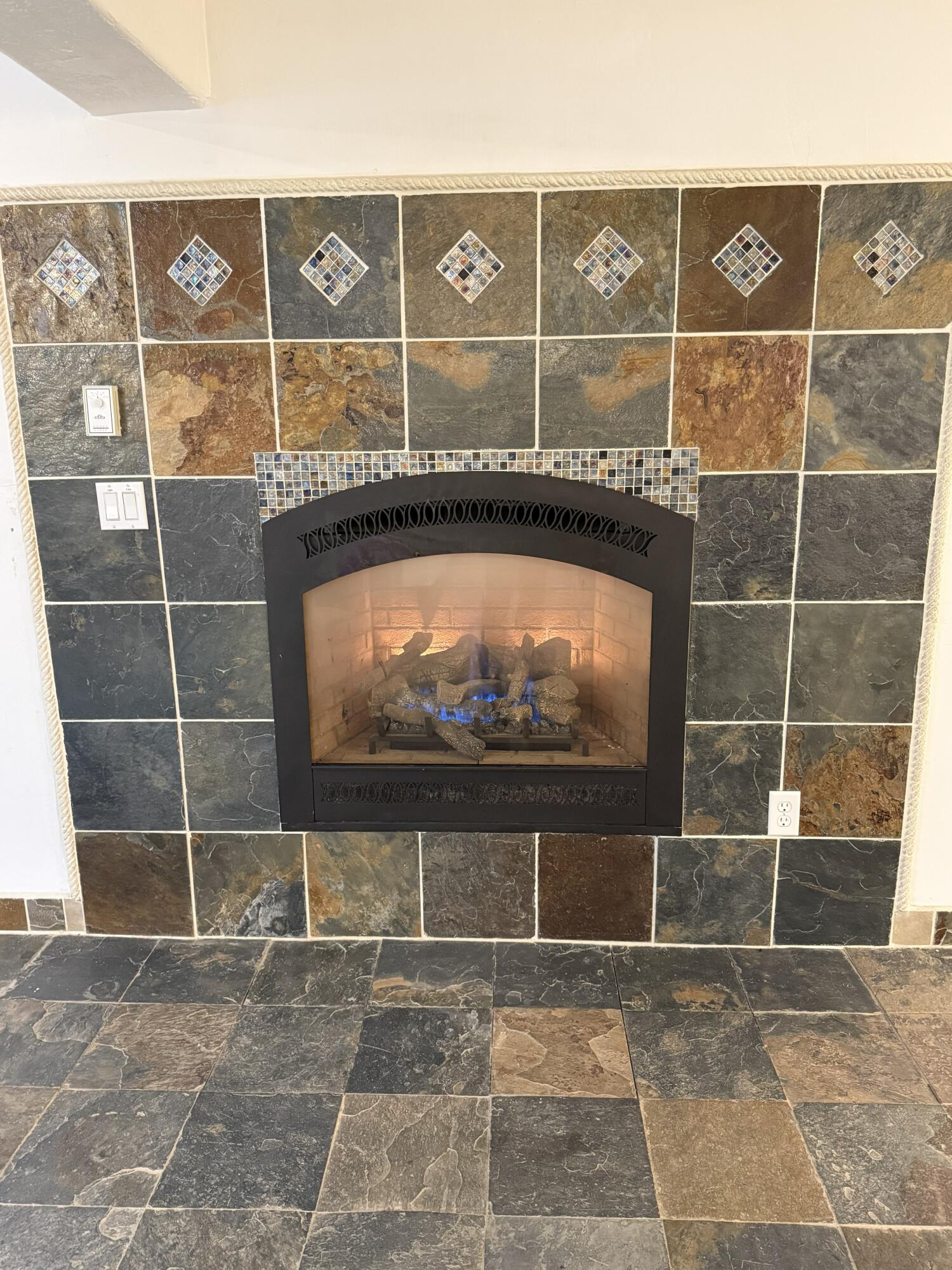 NOT AVAILABLE - Residential