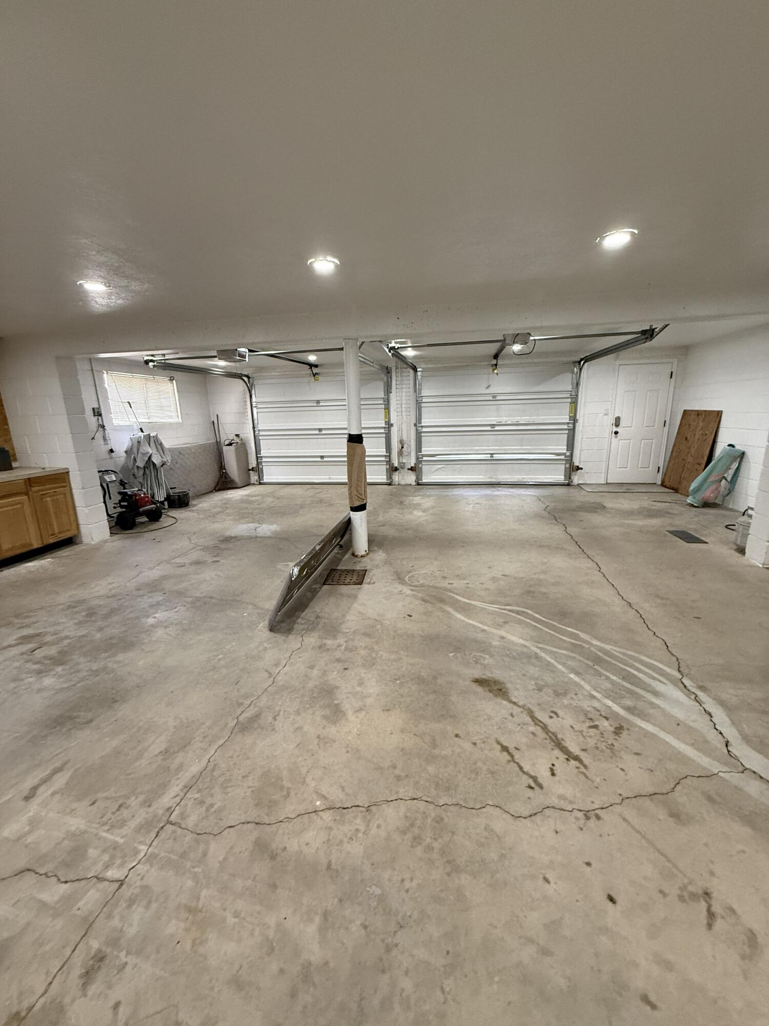 NOT AVAILABLE - Residential