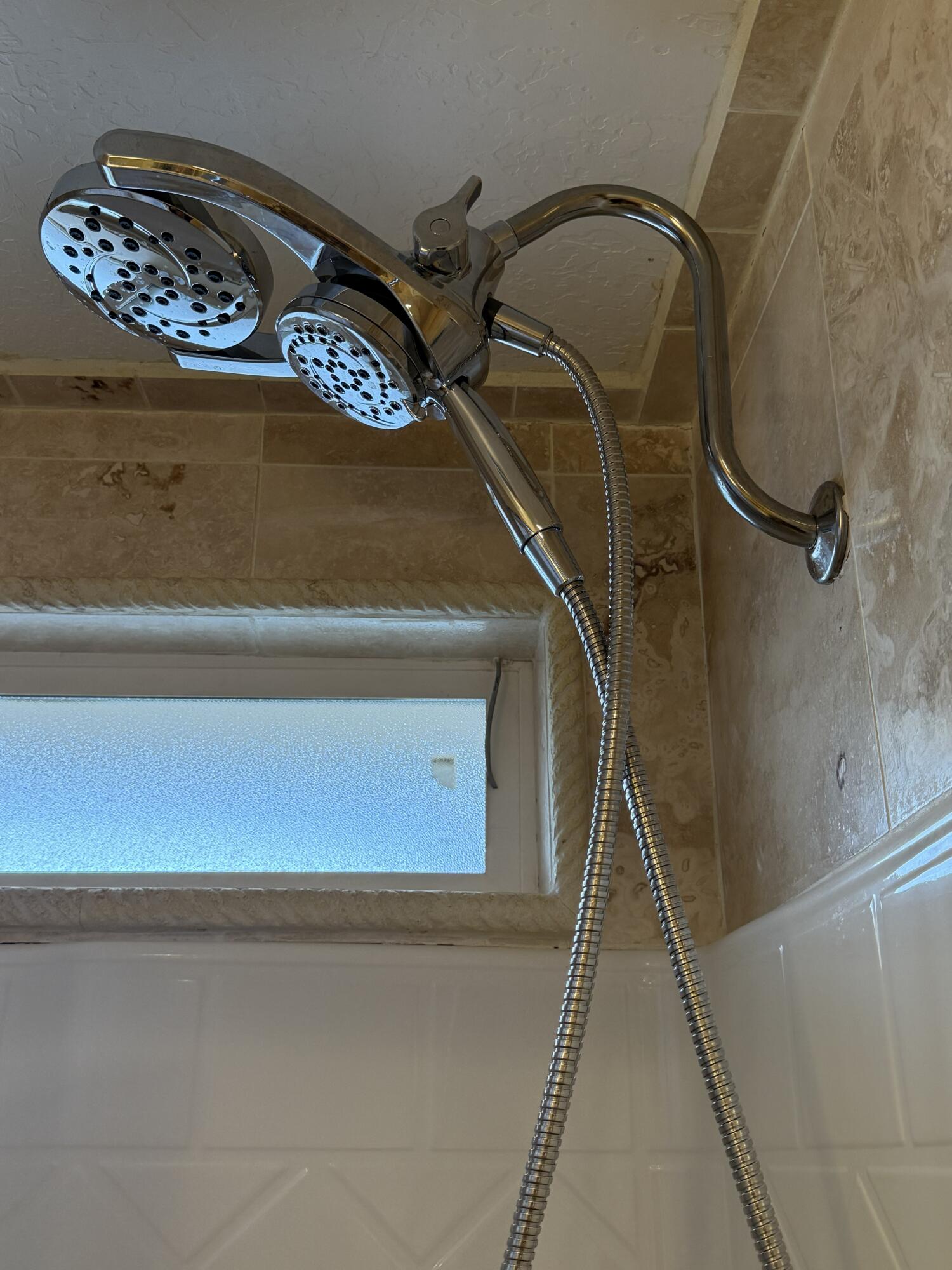 NOT AVAILABLE - Residential